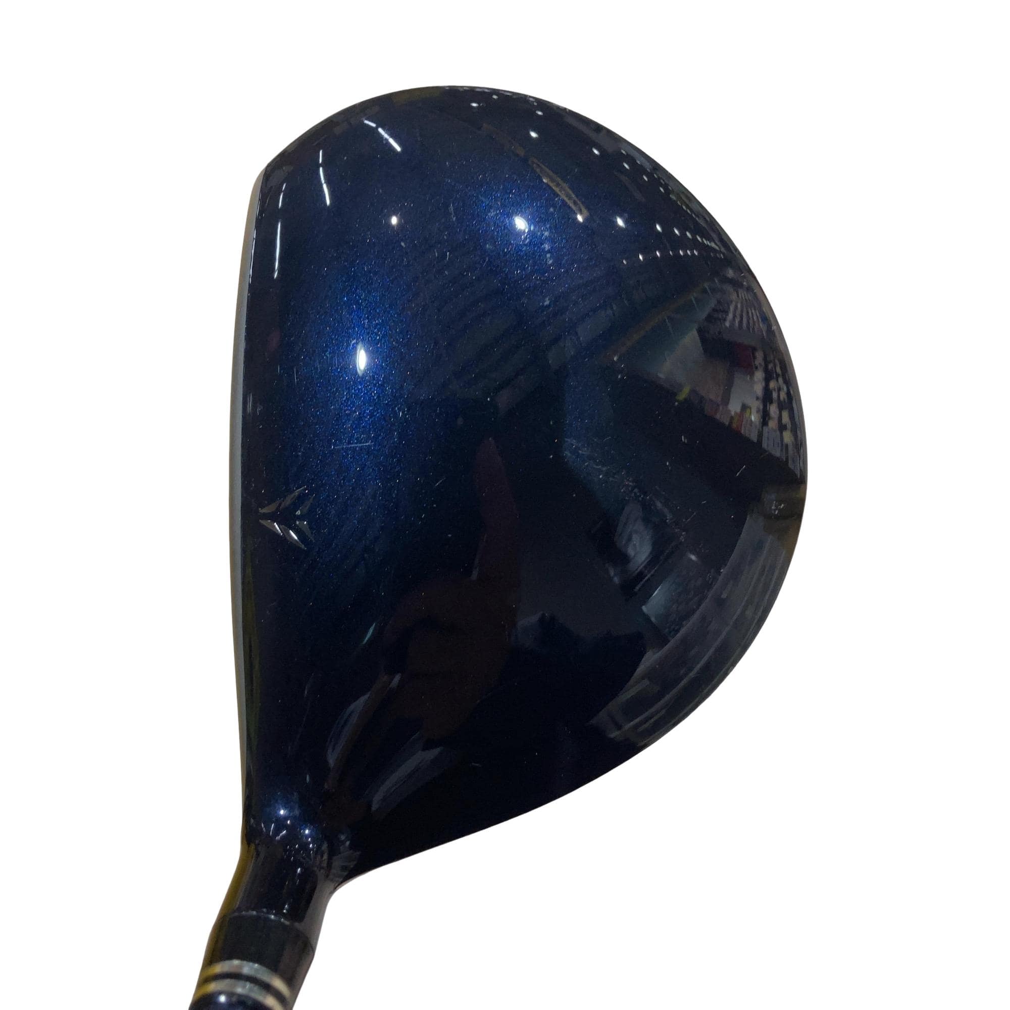 �w�w�h�n�i�Q�O�P�U�j�@�R�v