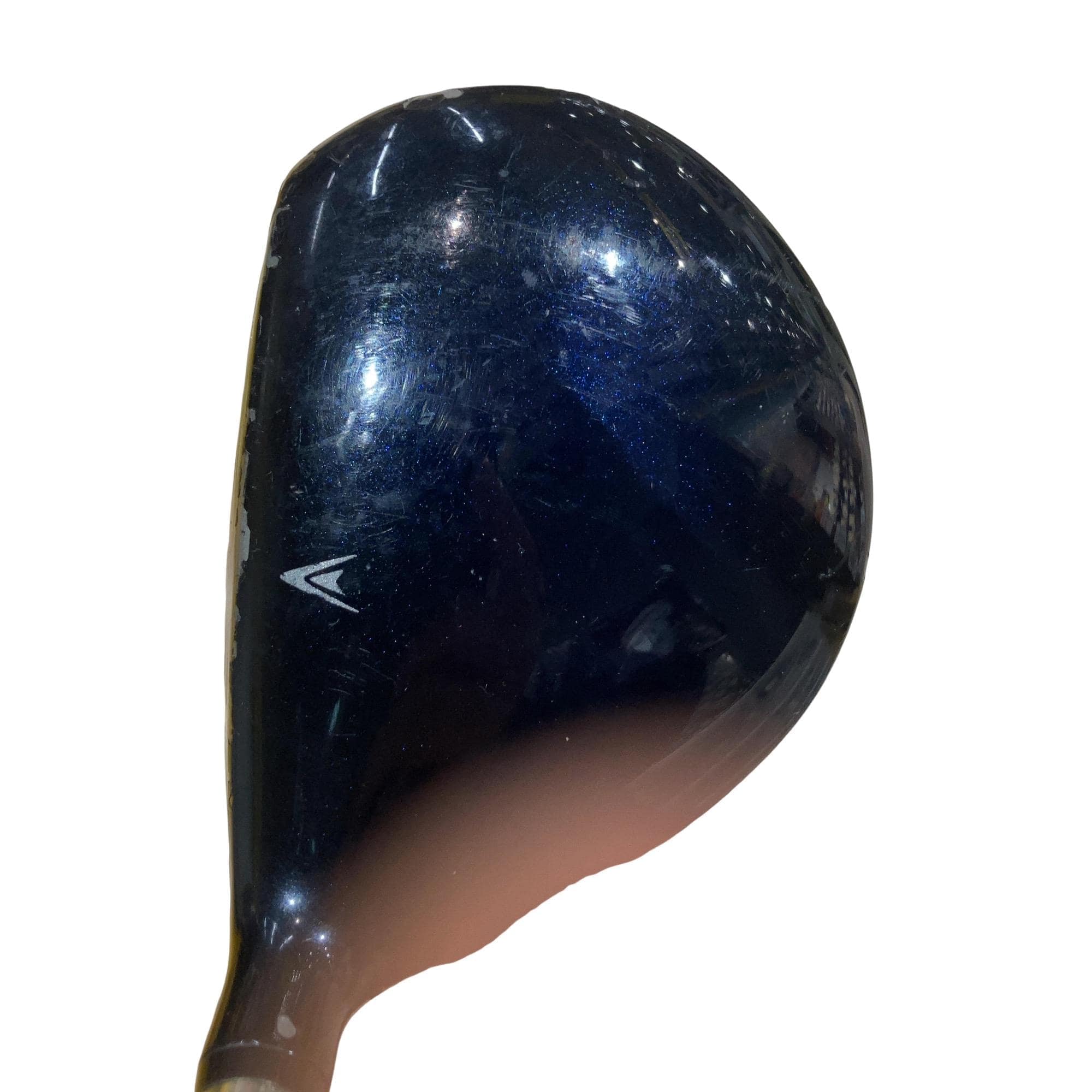 �w�w�h�n�i�Q�O�P�Q�j�@�S�v