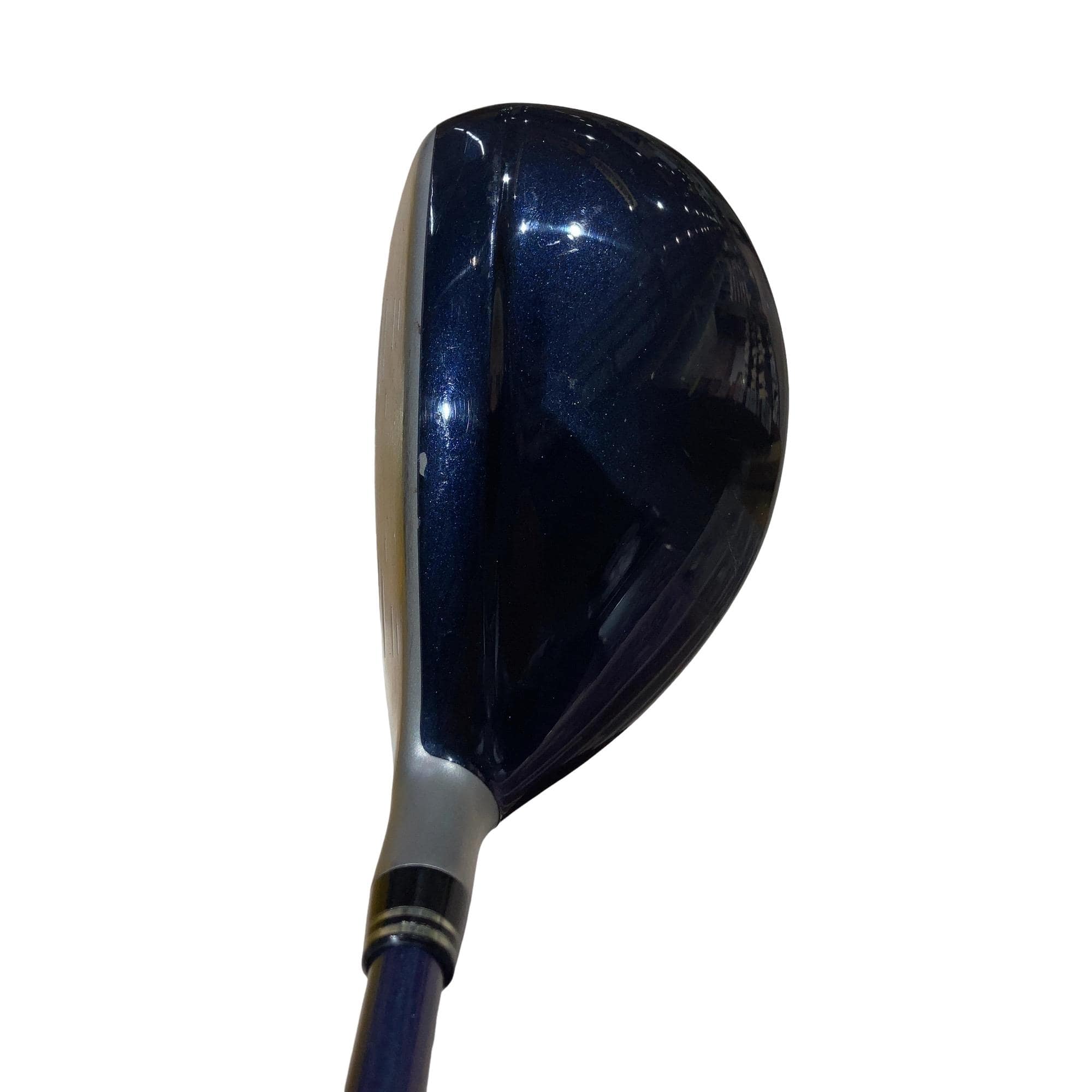 �w�w�h�n�i�Q�O�P�U�j�@�t�R