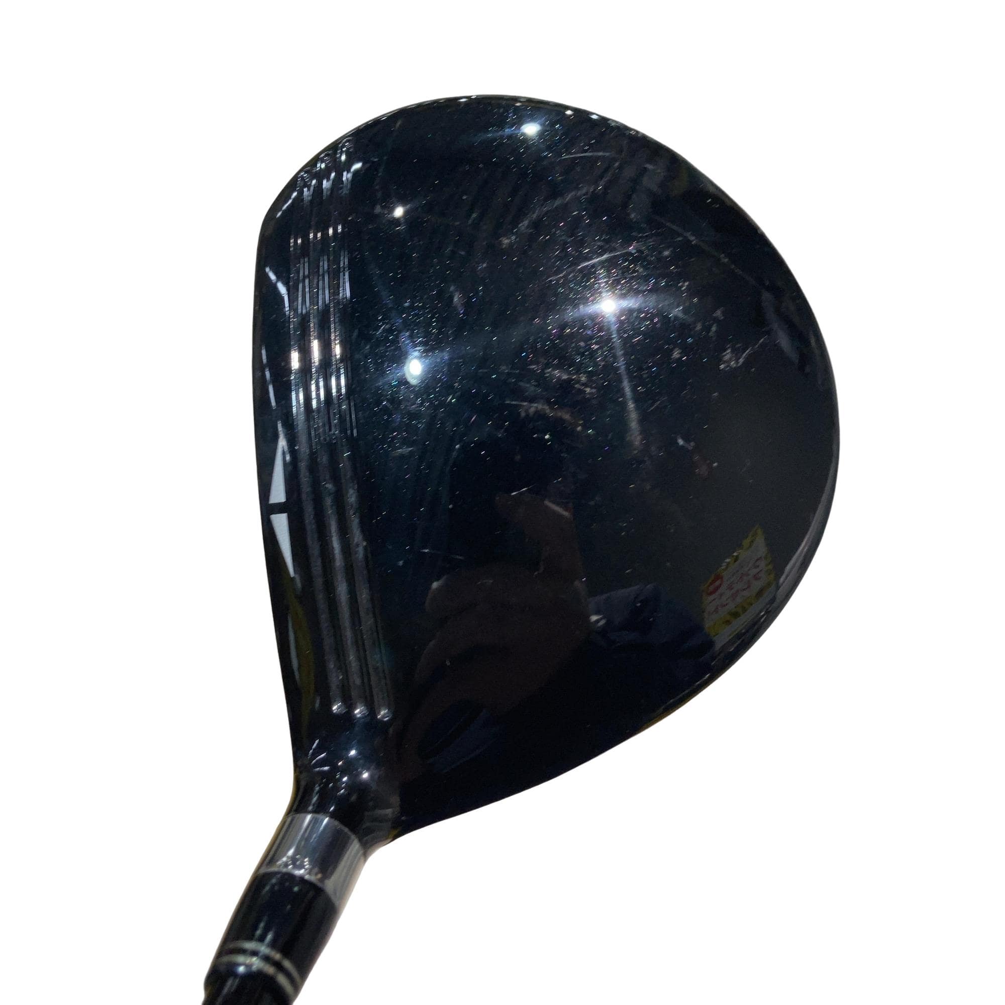 �o�g�x�y�i�Q�O�P�S�j�@�R�v