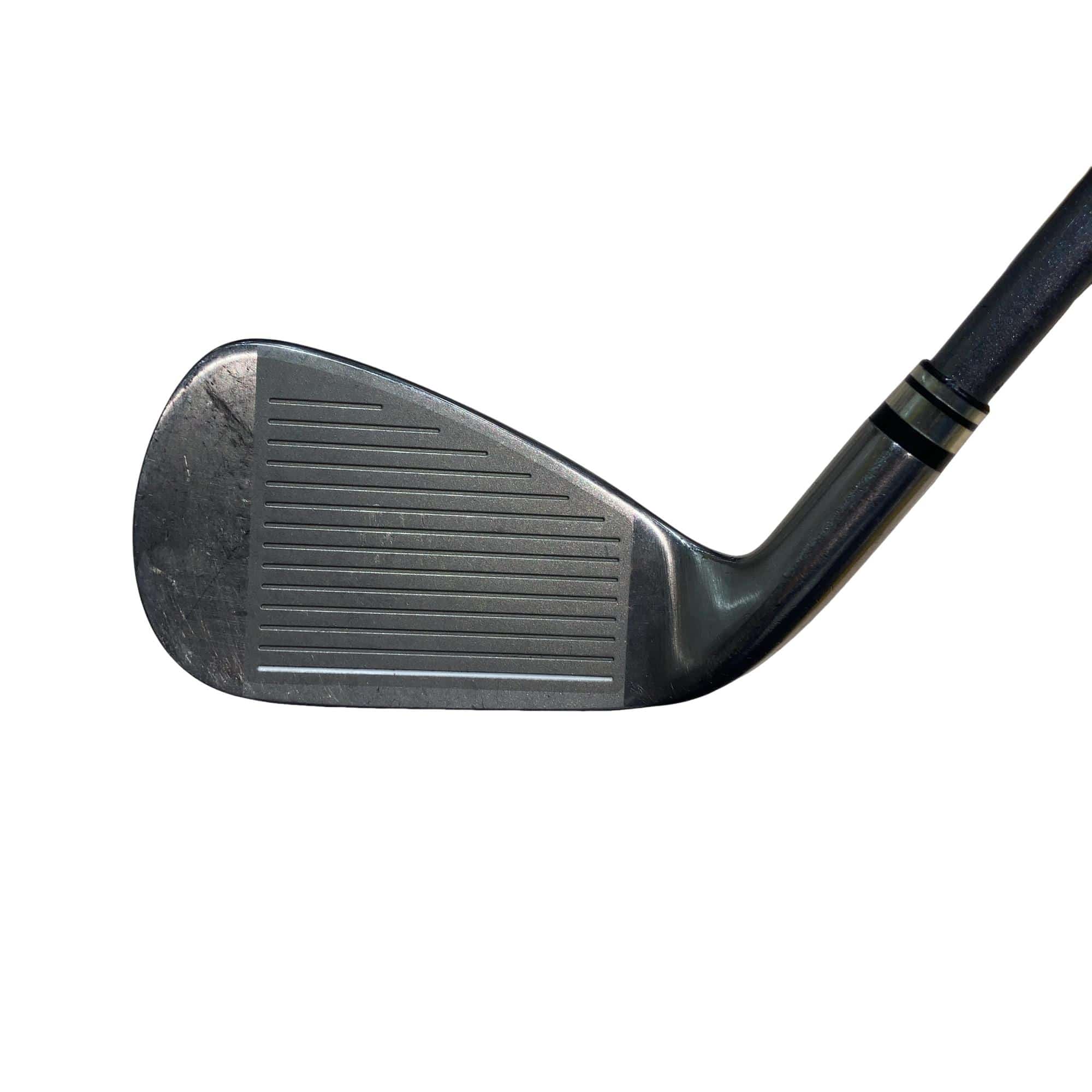 �w�w�h�n�i�Q�O�P�Q�j�@���T