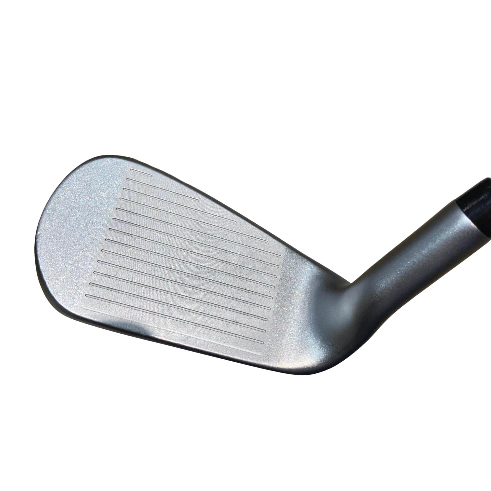 c@e@v@cev|PPX@TT°@RSC`iW{Obvj