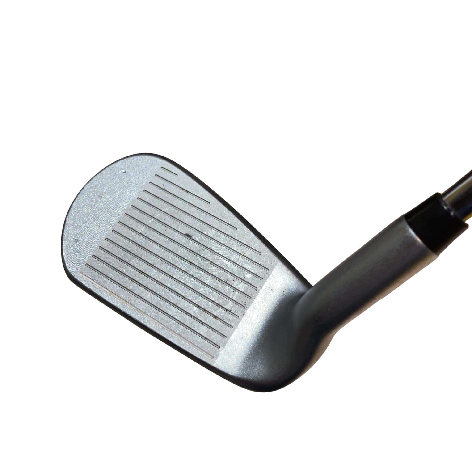 �c�������������@�q�������������@�v���������@�c�q�v�|�P�P�X�@�R�X°�@�R�S�C���`�i�W�����{�O���b�v�j