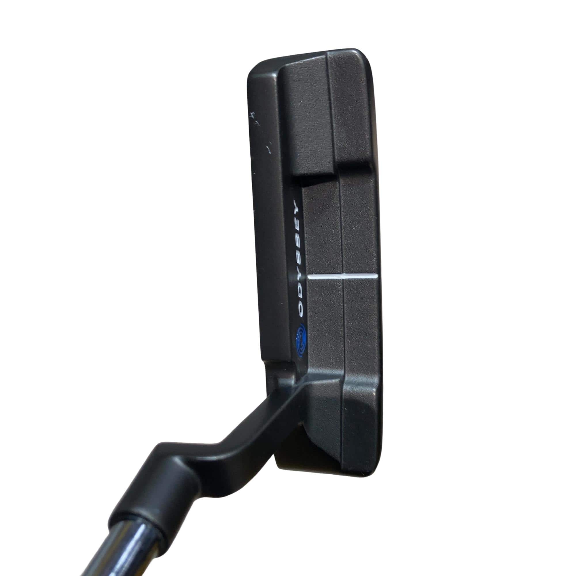 �r�s�q�n�j�d�@�k�`�a�@���Q�@�R�R�C���`