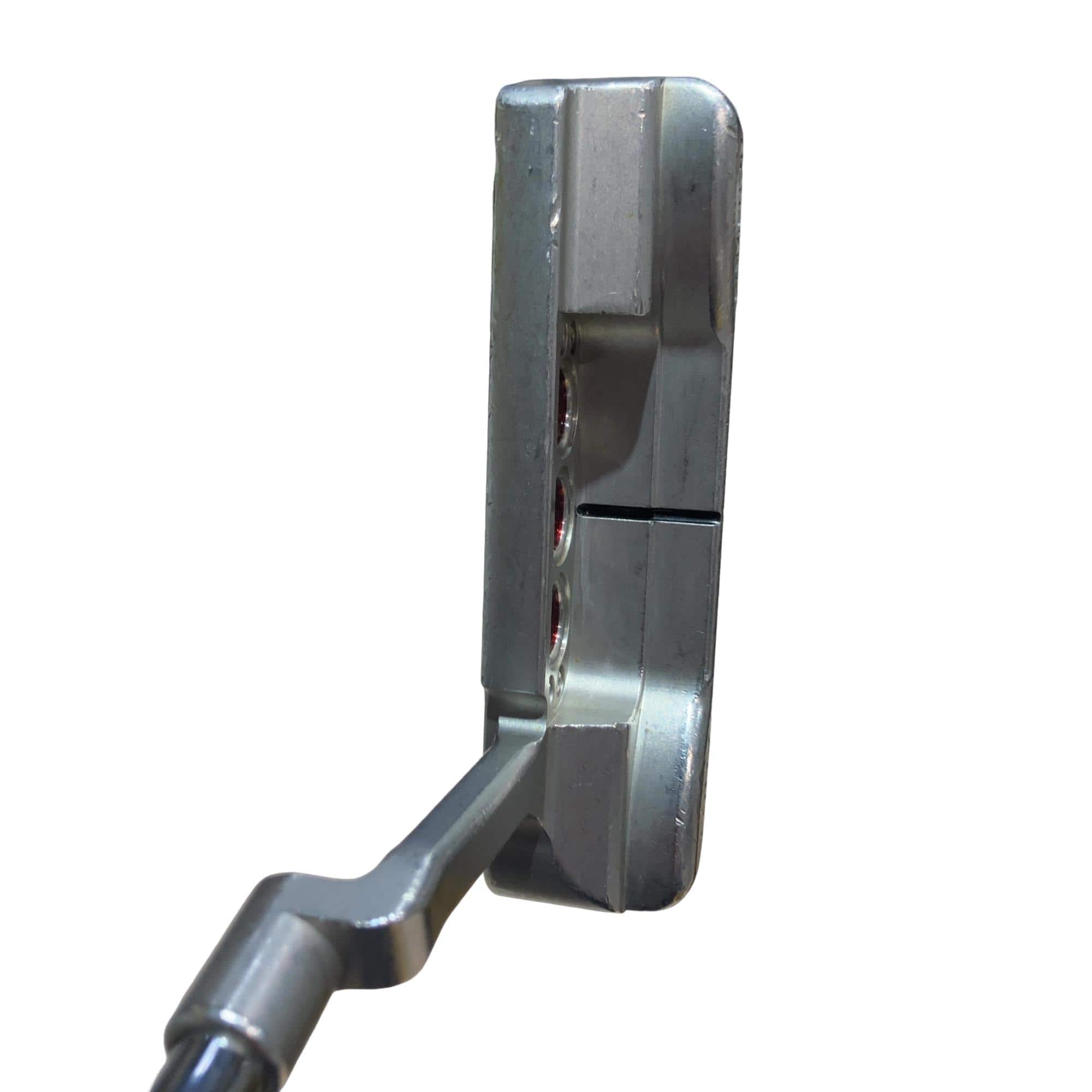 �r�b�n�s�s�x�@�b�`�l�d�q�n�m�@�������������@�m�d�v�o�n�q�s�i�Q�O�P�U�j�@�R�R�C���`