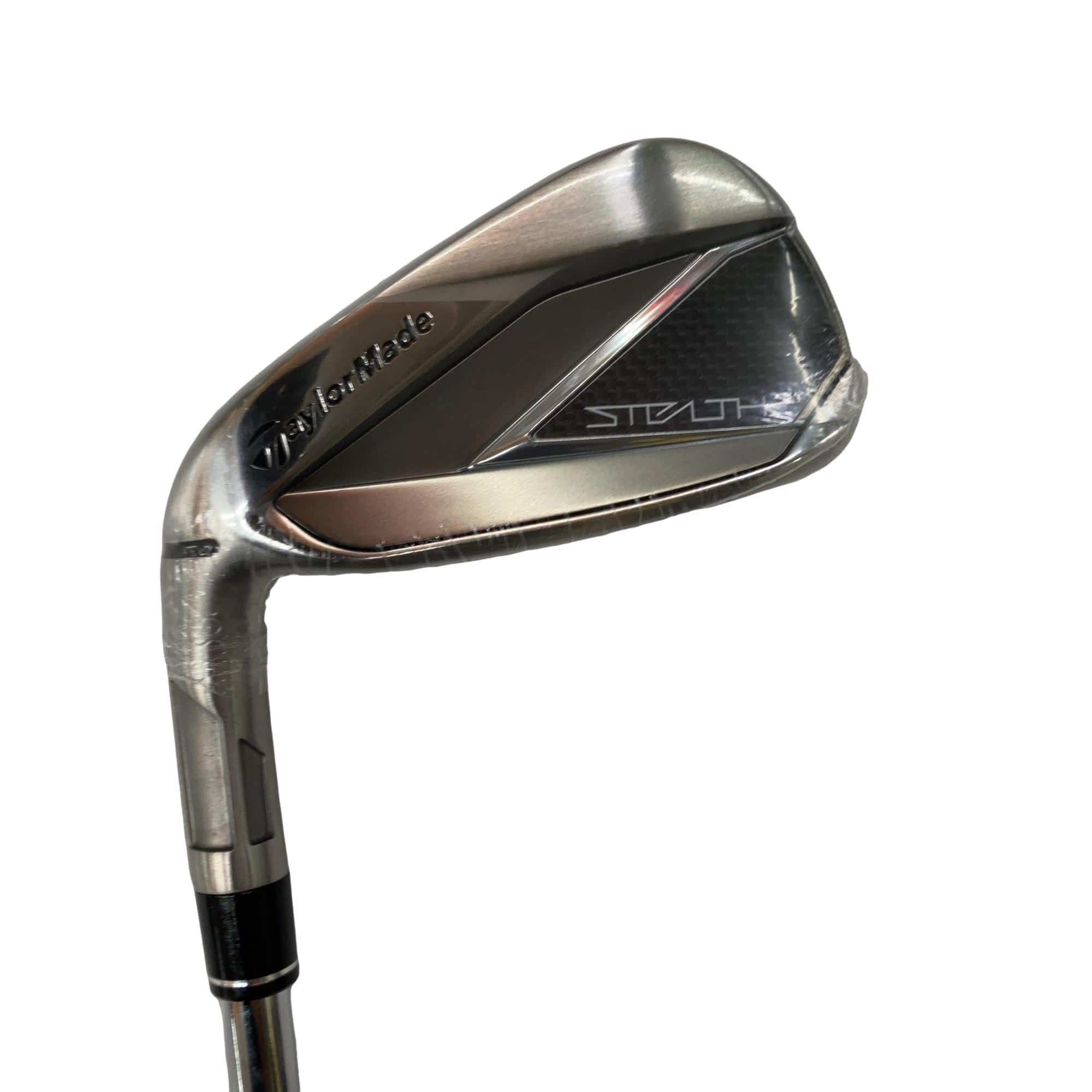 �r�s�d�`�k�s�g�@�@�T�r�@���t�e�B�i���{���F�T�{�Z�b�g�j