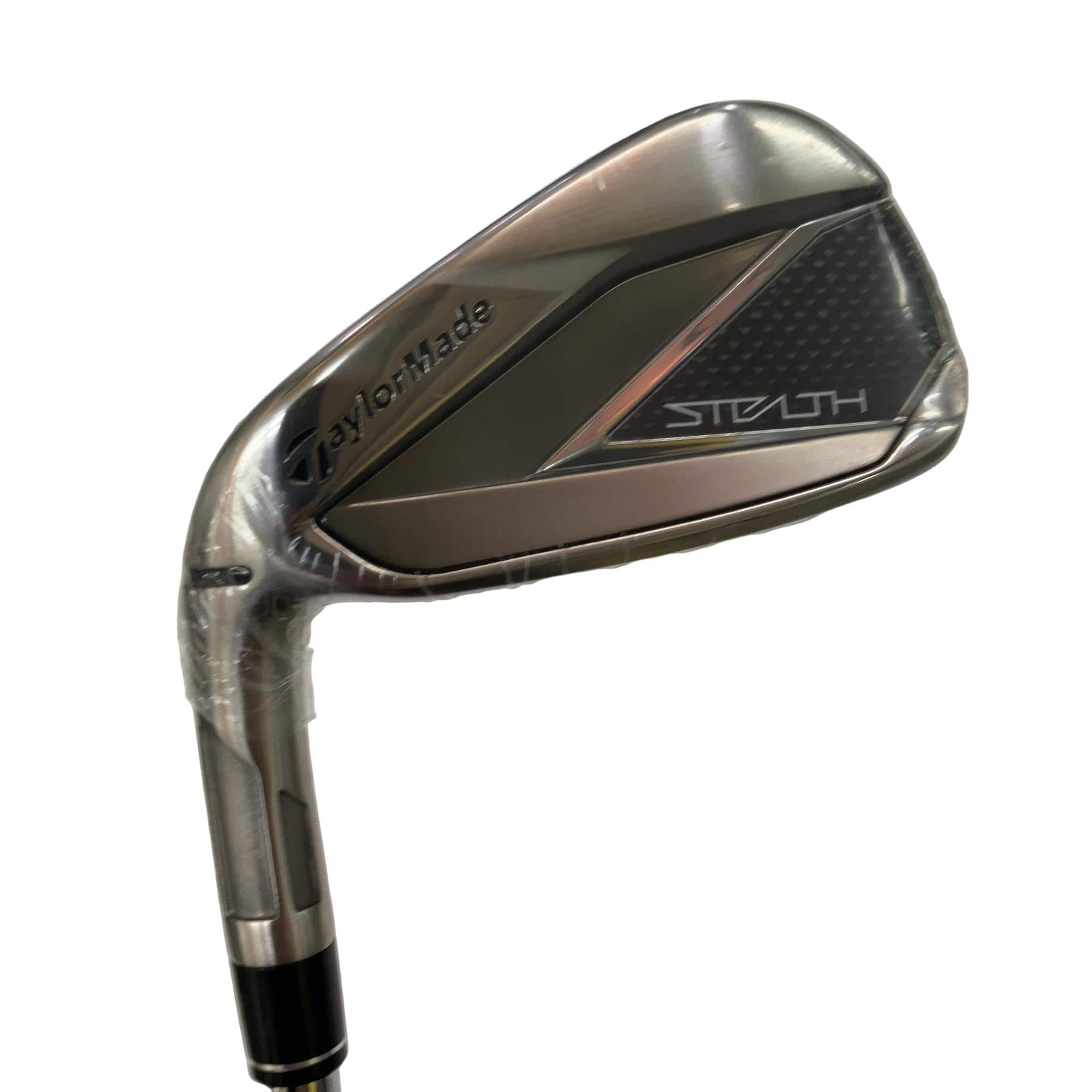 �r�s�d�`�k�s�g�@�@�T�r�@���t�e�B�i���{���F�T�{�Z�b�g�j