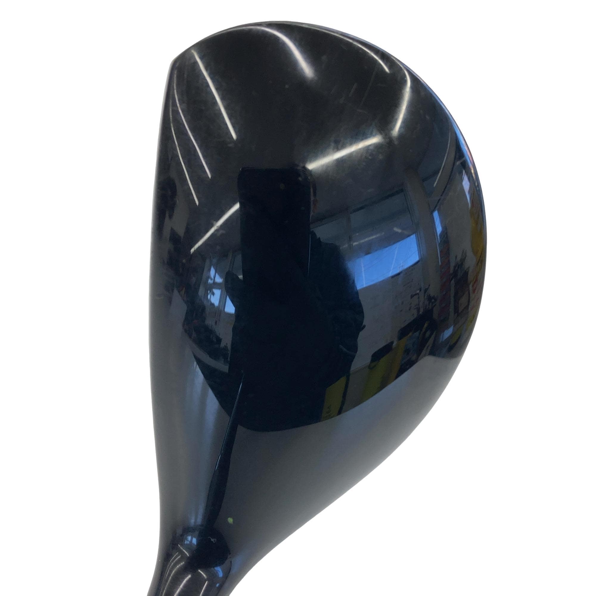 �q�������q���@�q�����@�u�@�u�P�@�t�s�@�Q�S°