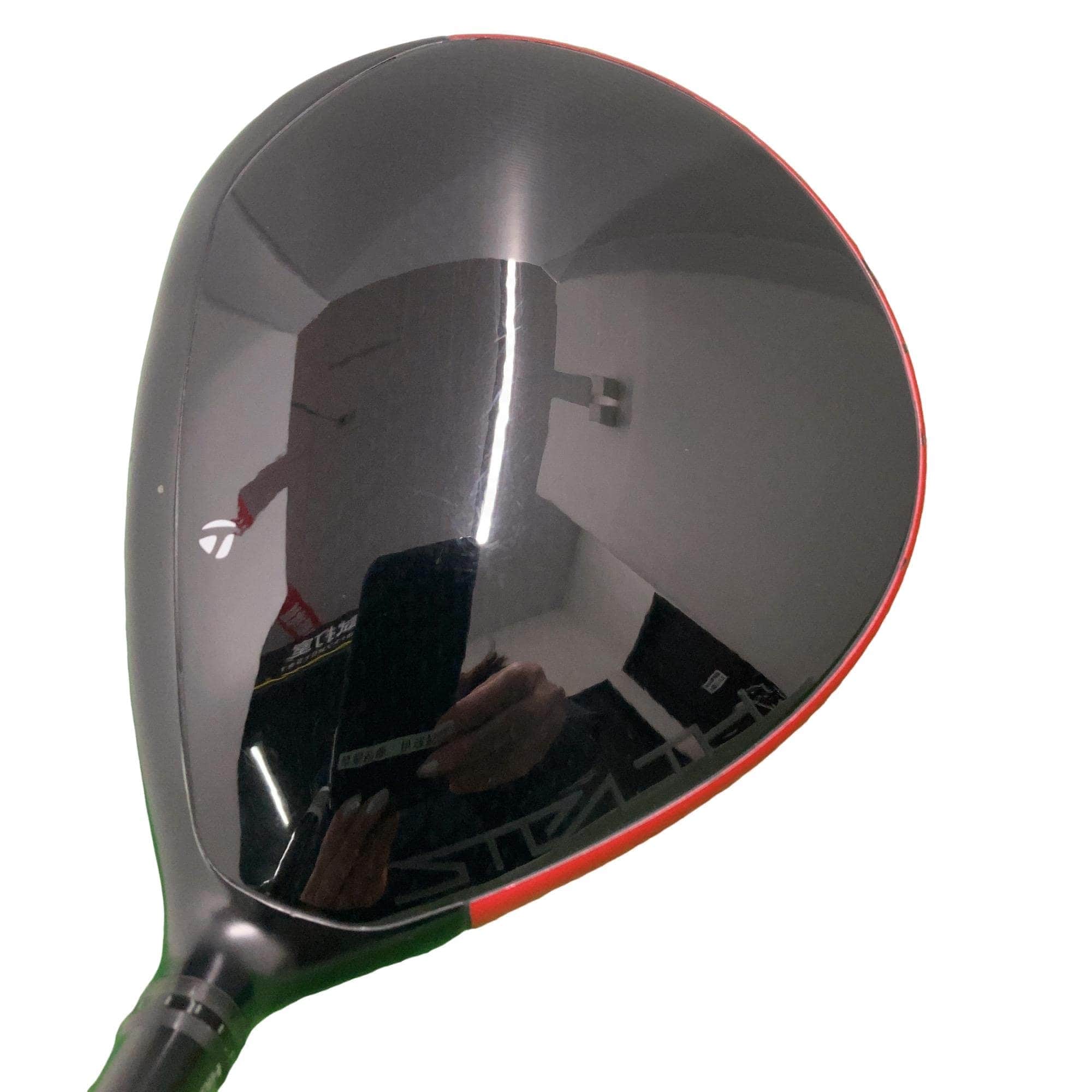 �r�s�d�`�k�s�g�Q�@�@�X°