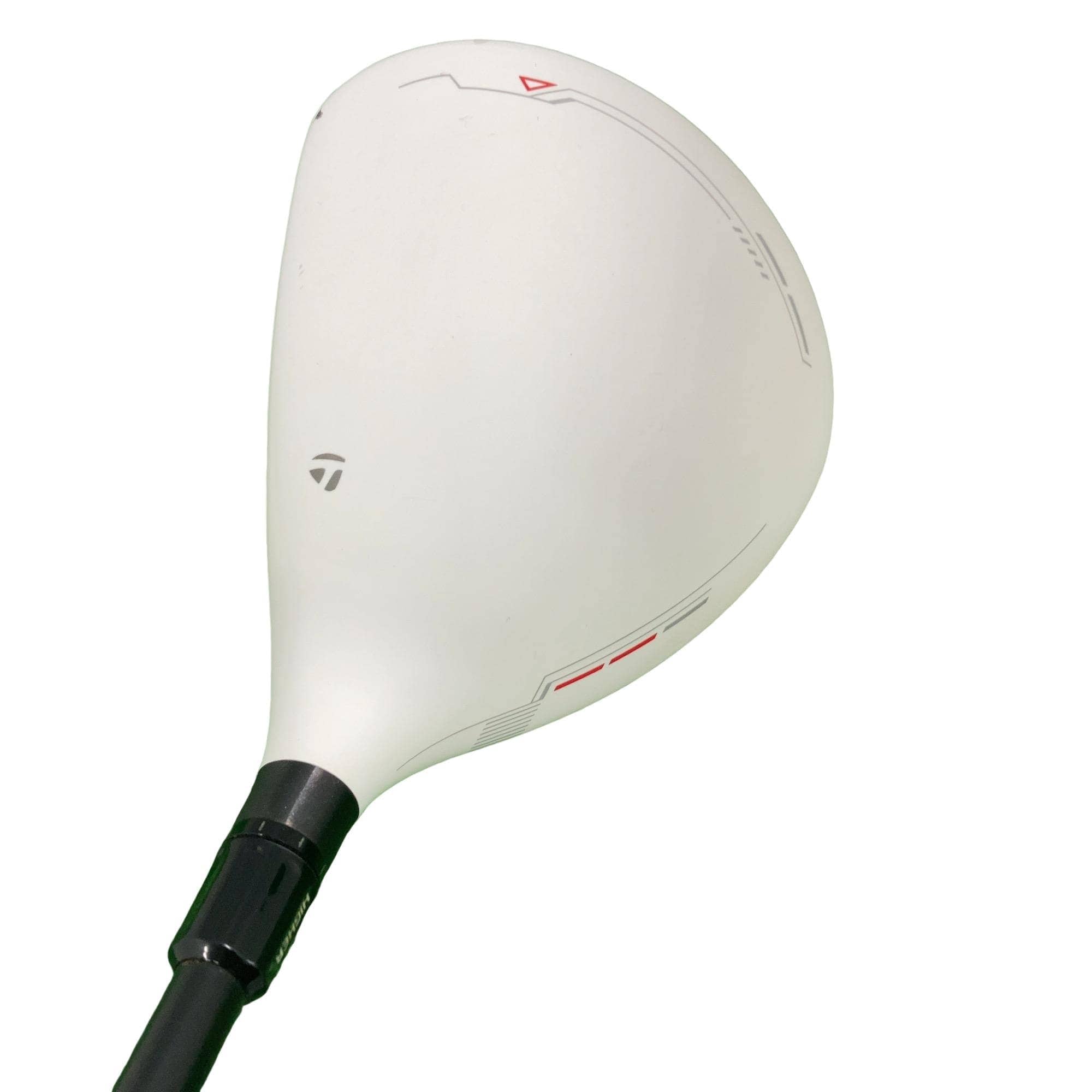 �q�P�P�@�R�v