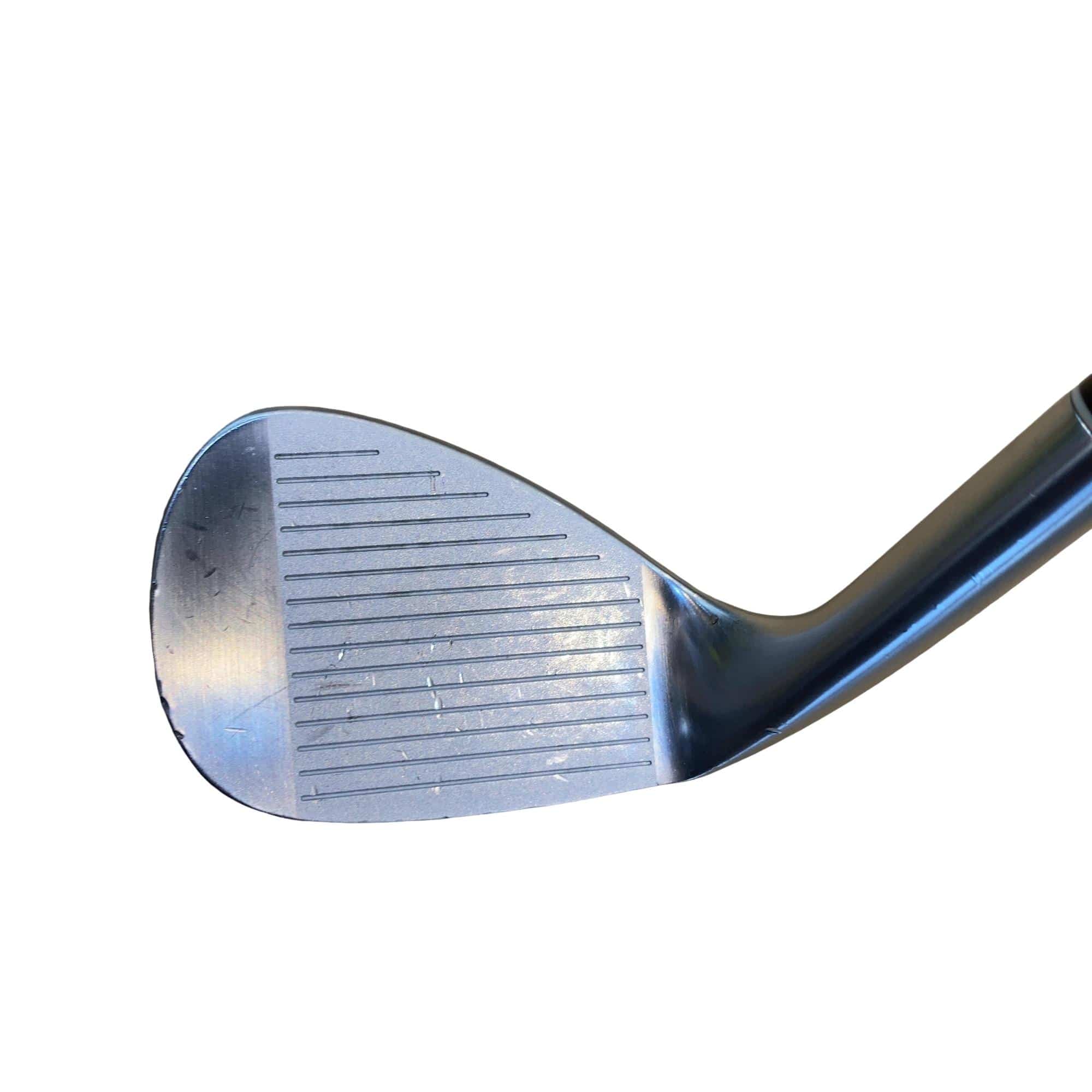 �q�l�|�P�P�@�j�b�P���N�������b�L�@�T�Q°�^�O�W°