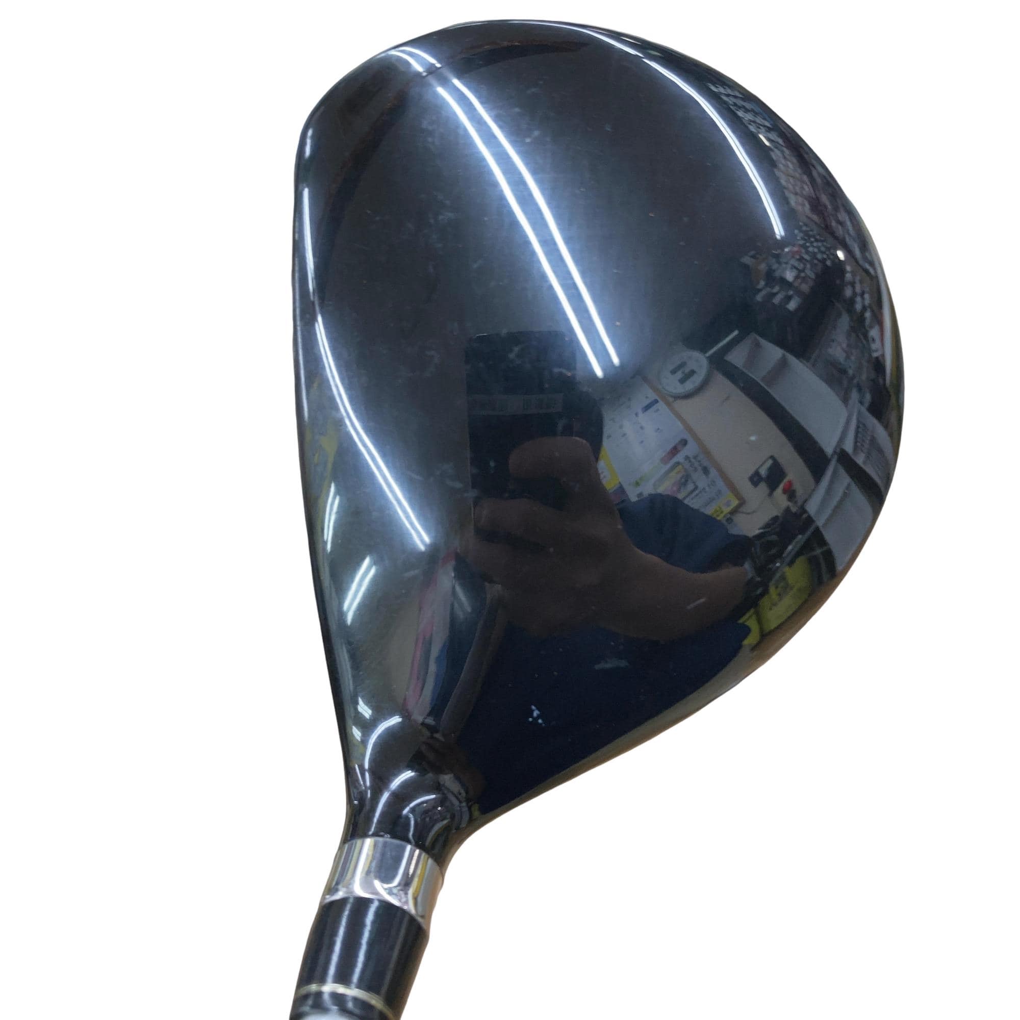 �l�`�b�s�d�b�@�e�g�@�P�O�P�@�T�v