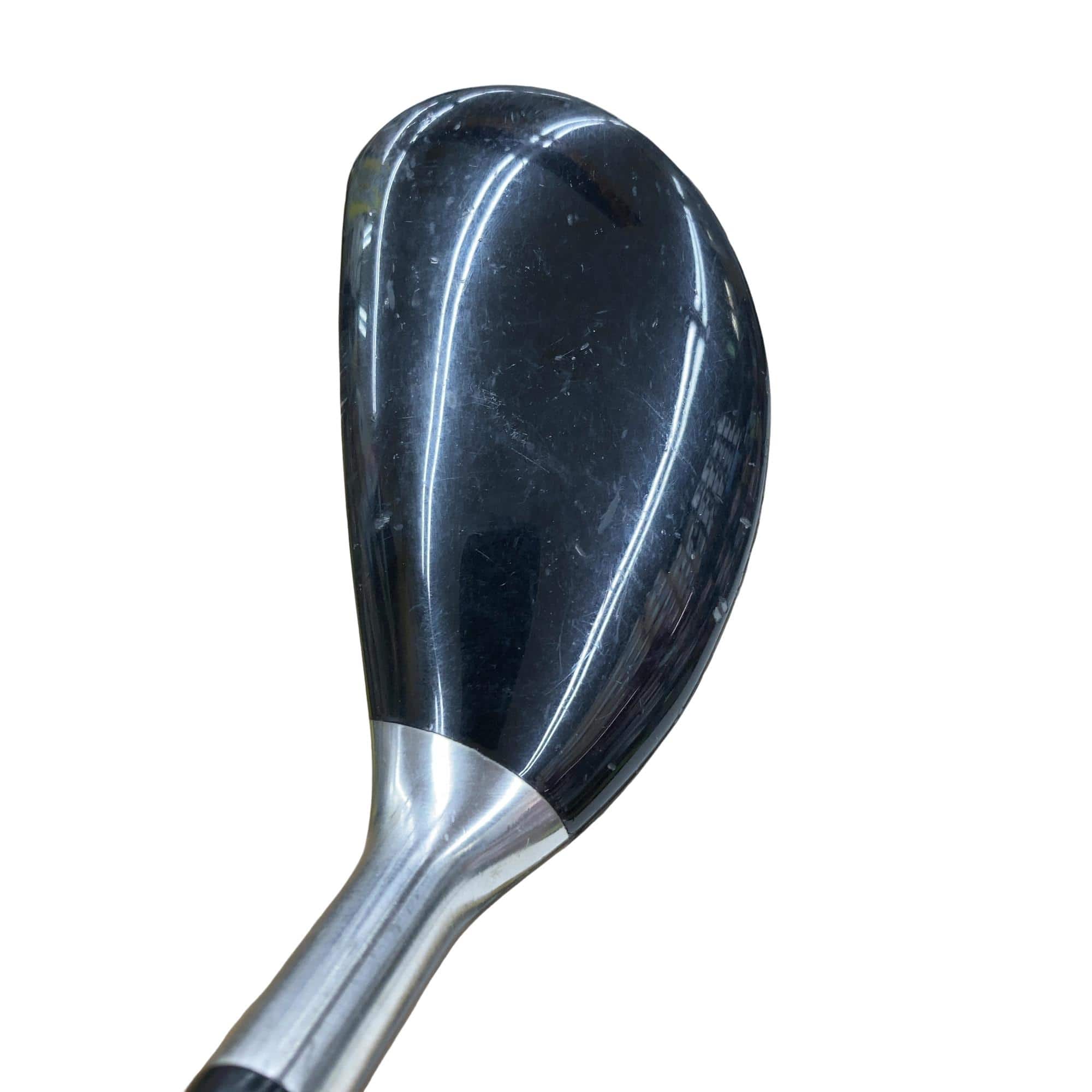 �l�`�b�s�d�b�@�t�g�@�P�O�P�@�t�S