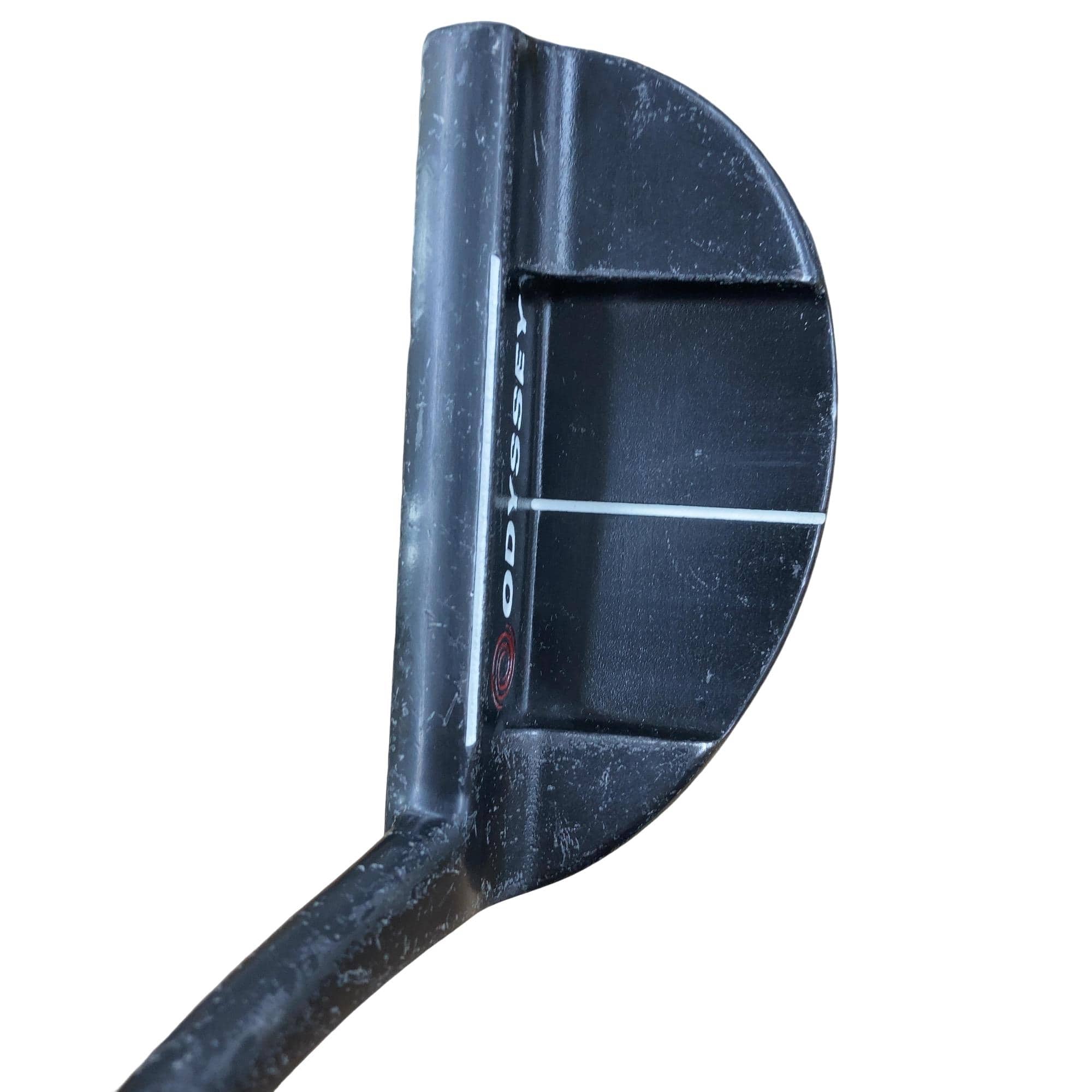 �v�g�h�s�d�@�h�b�d�@�����@���X�@�R�T�C���`