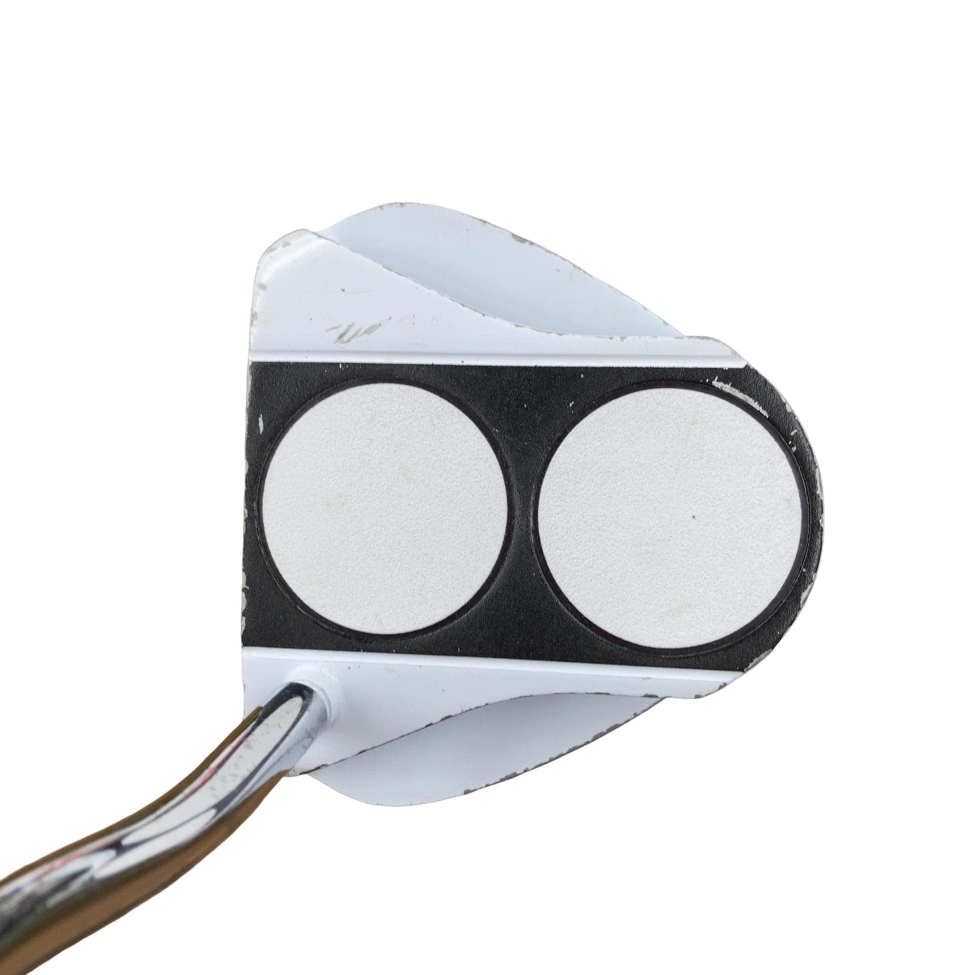 �u�d�q�r�`�@�Q�E�a�`�k�k�@�z���C�g�@�R�R�C���`