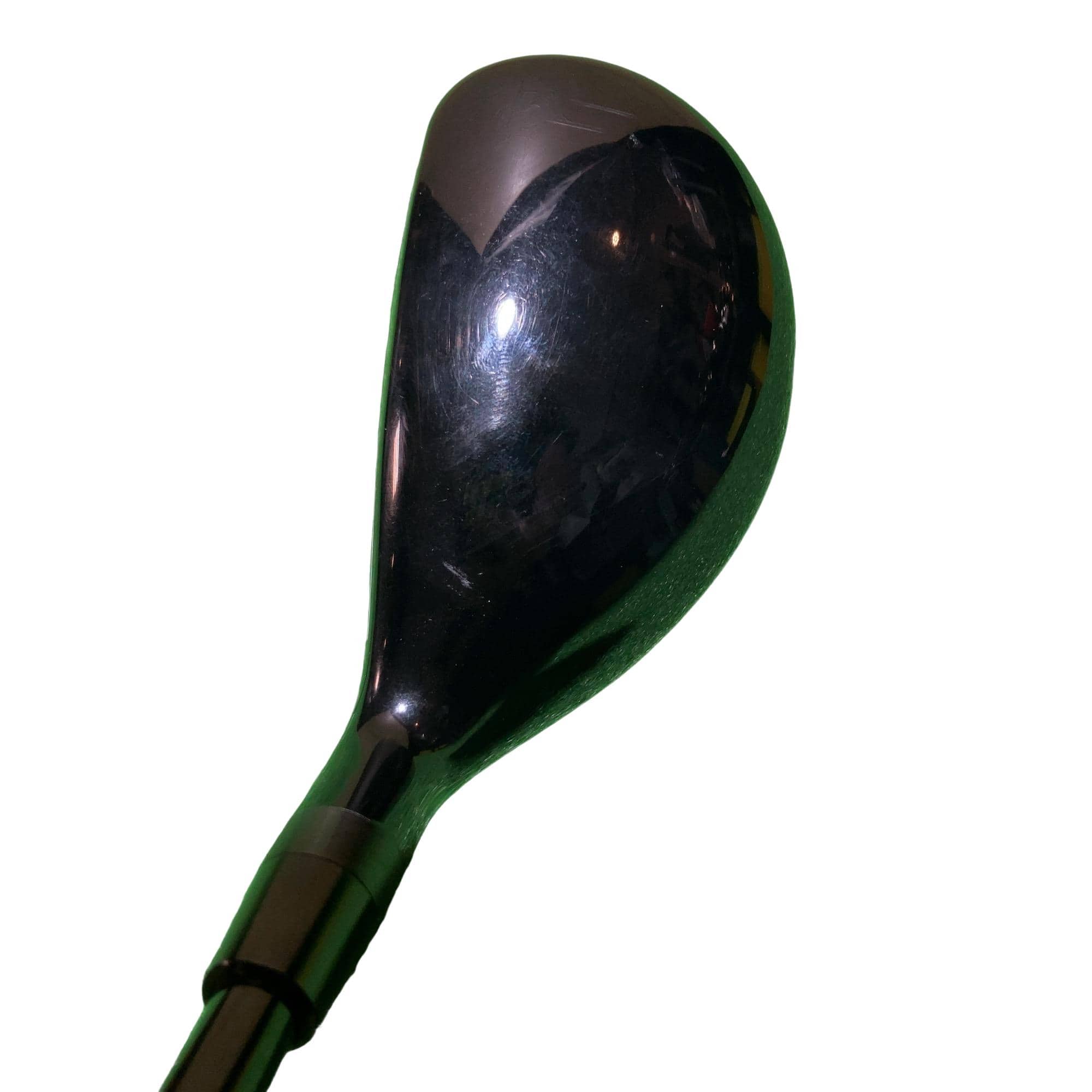 �l�����������@�o�����i�Q�O�P�X�j�@�t�S