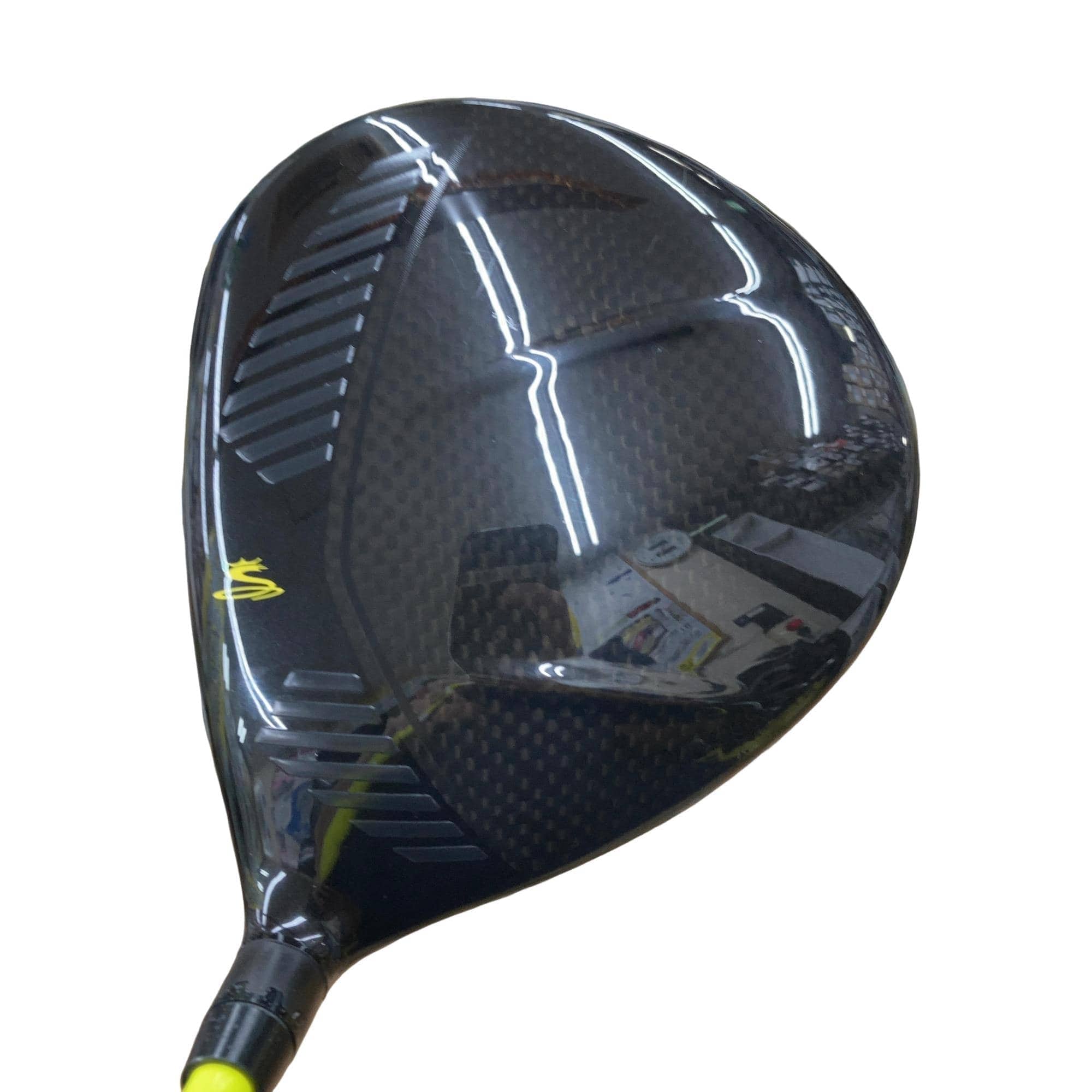 �j�h�m�f�@�e�X�@�r�o�d�d�c�a�`�b�j�@�@�X°�i�C�G���[�j