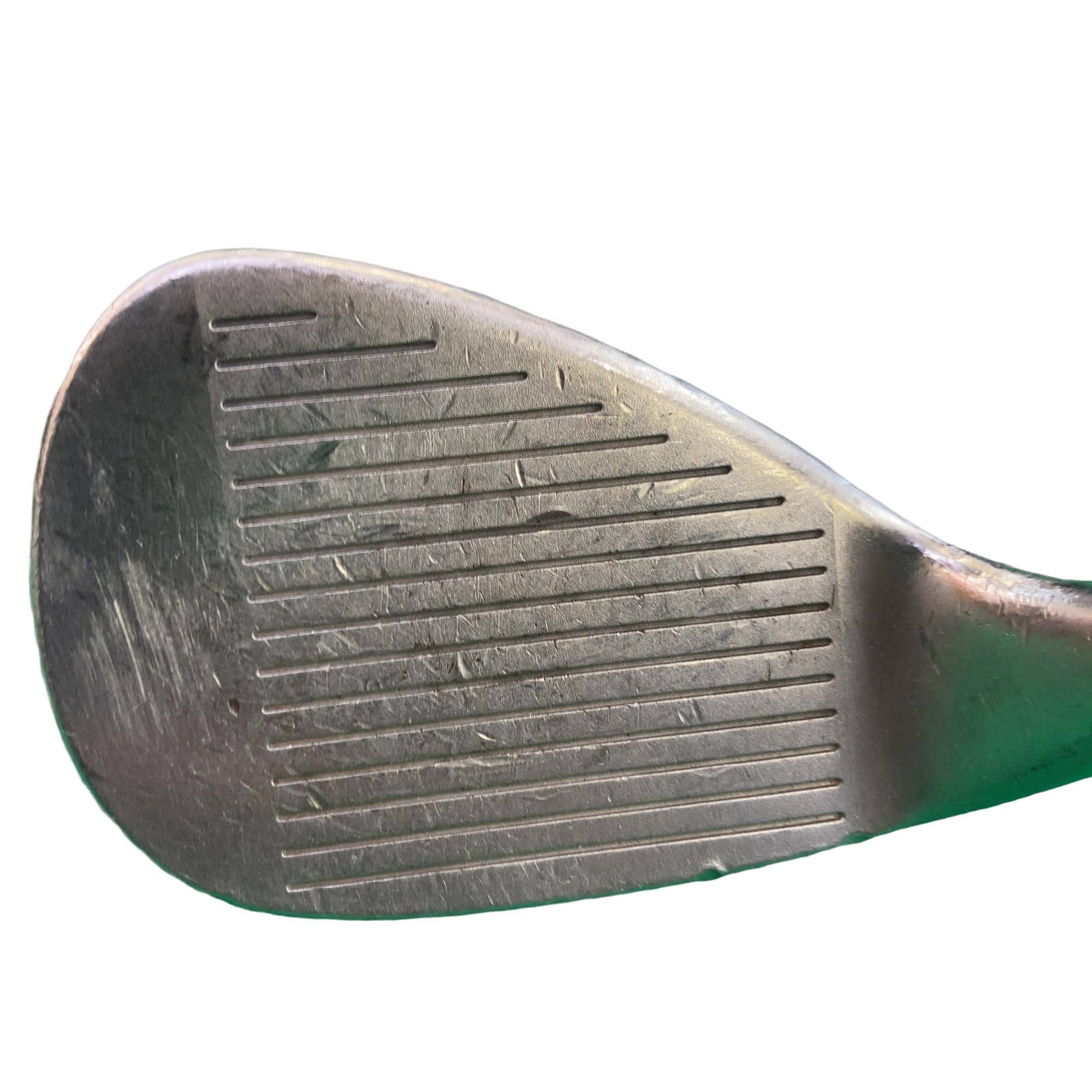 �u�n�j�d�x�@�r�o�h�m�@�l�h�k�k�d�c�@�b�|�b�@�u���b�N�j�b�P���@�T�Q°�^�O�W°