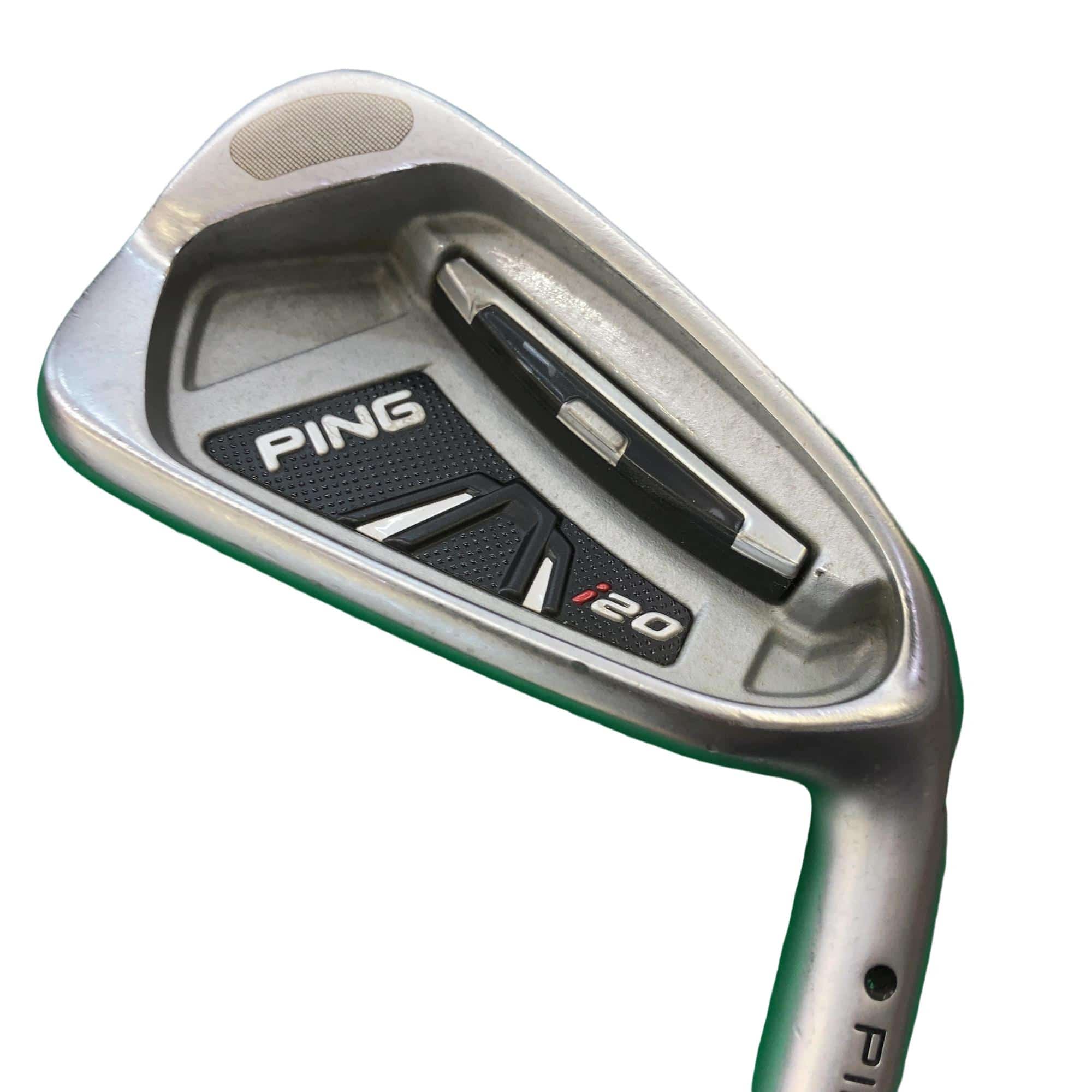 ���Q�O�@�@�U�r�i���{���F�U�{�Z�b�g�j