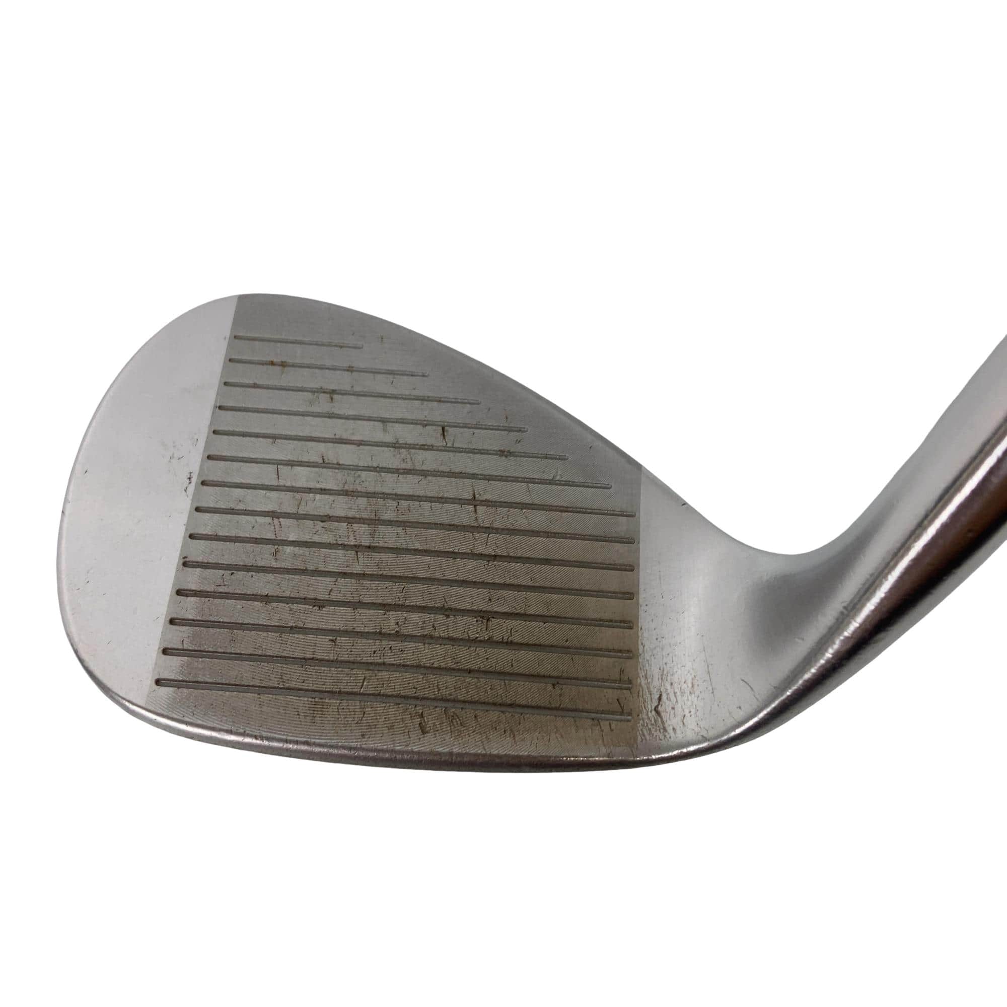 qq@`@sntq@rs`qd`l@TW°