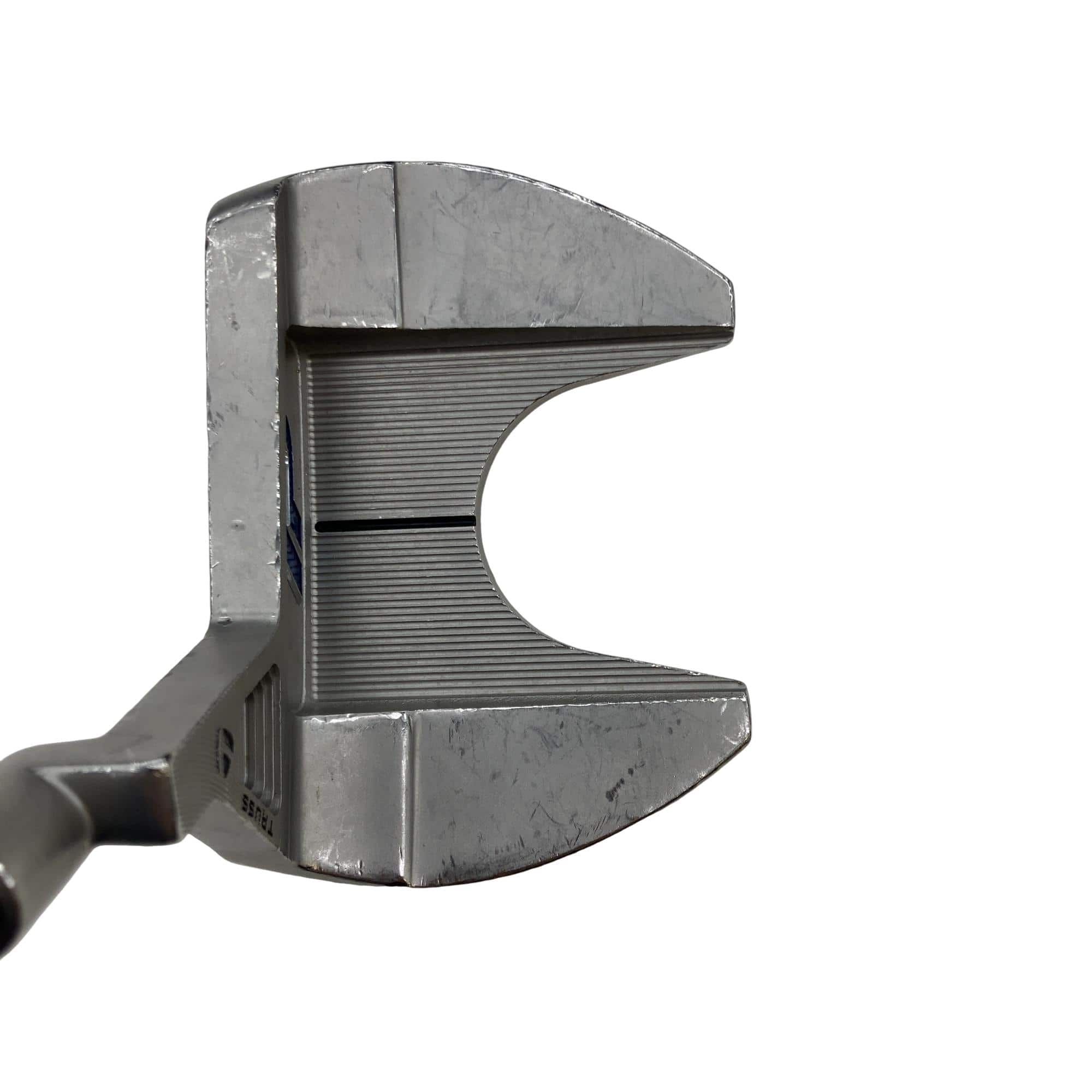 �s�o�@�b�n�k�k�d�b�s�h�n�m�@�g�x�c�q�n�@�a�k�`�r�s�@�`�q�c�l�n�q�d�@�s�l�P�@�R�S�C���`