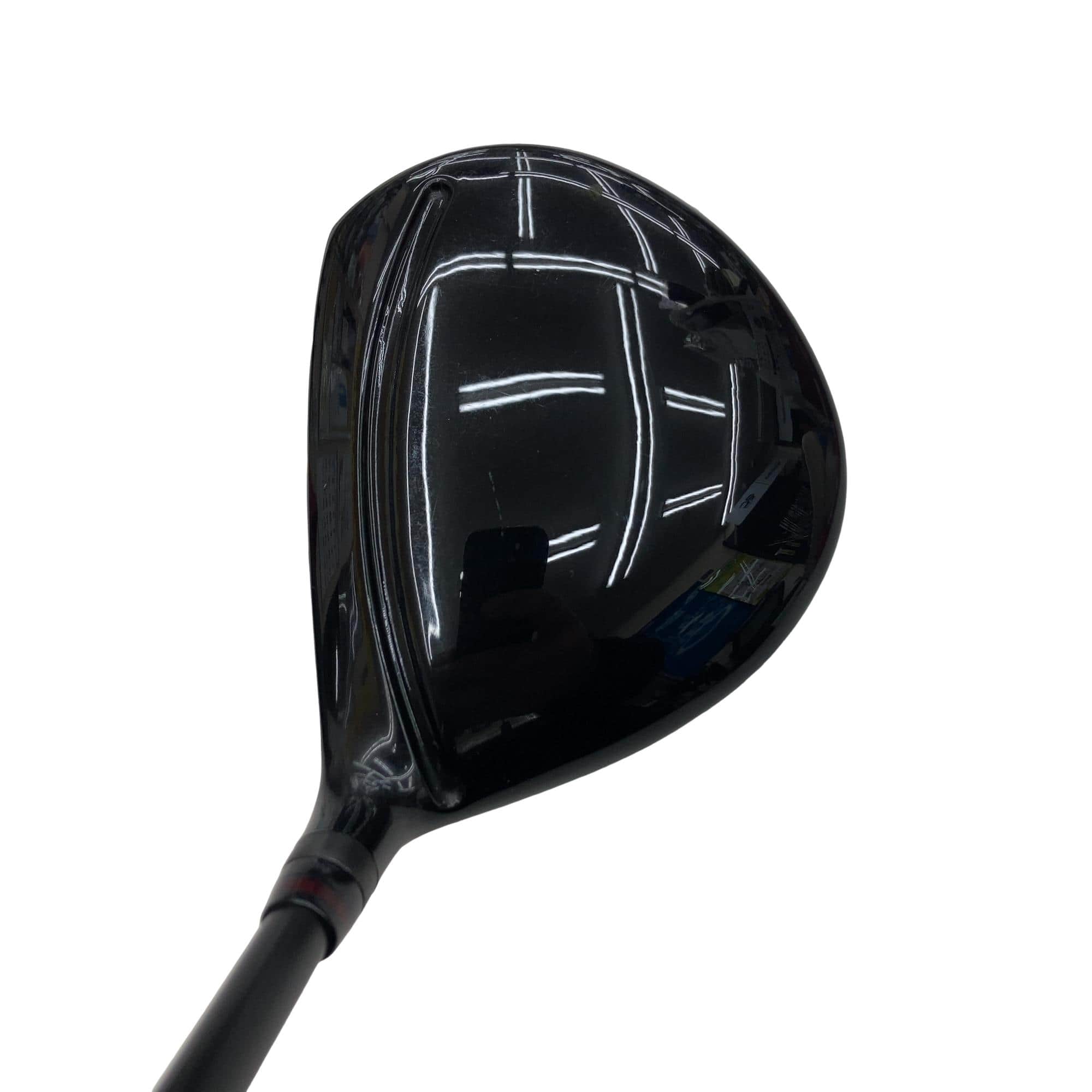 �n�m�n�e�e�@�`�q�l�r�i�Q�O�Q�Q�j�@�`�j�`�@�V�v