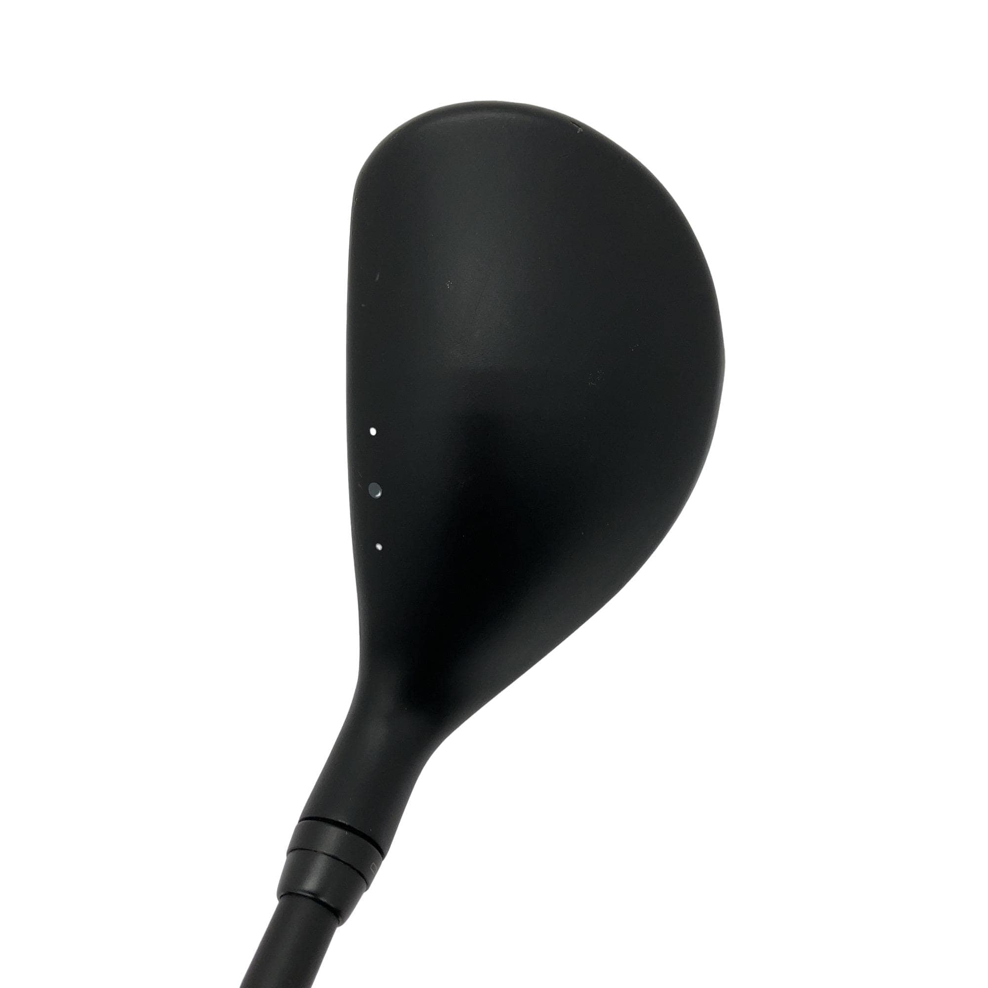 �f�S�Q�T�@�t�T�i�A�[�R�X�����j