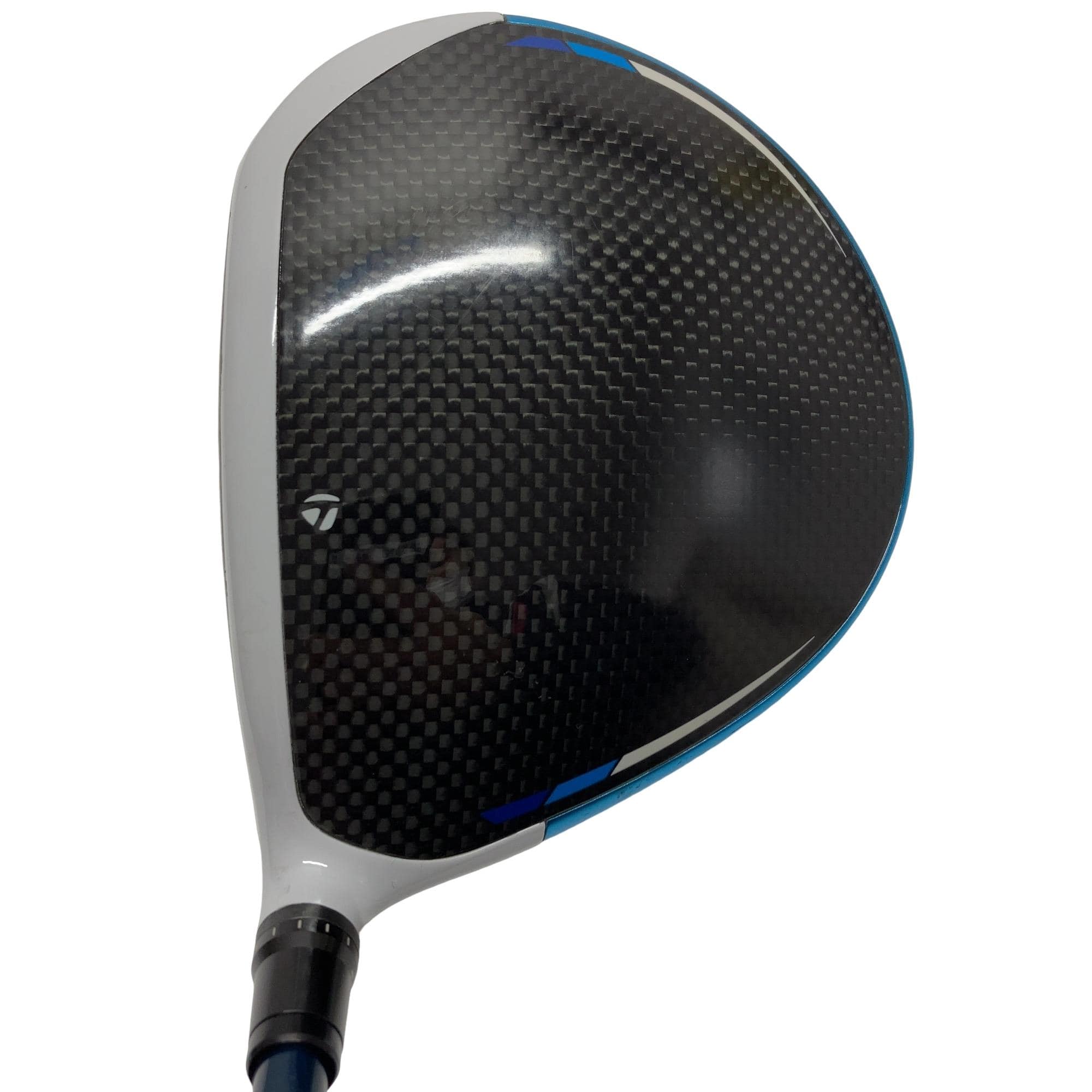 �r�h�l�Q�@�l�`�w�|�c�@�@�X°