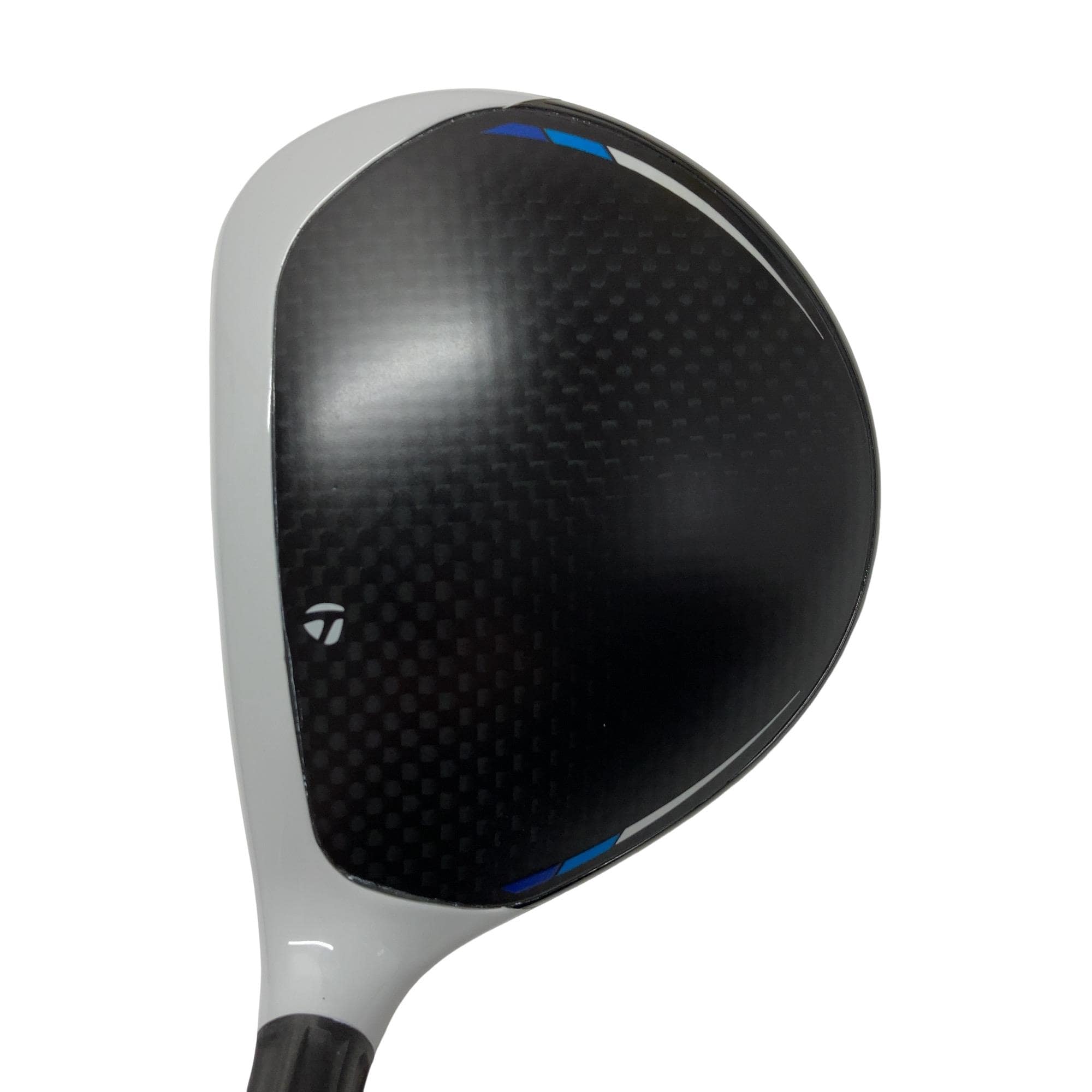 �r�h�l�Q�@�l�`�w�@�T�v