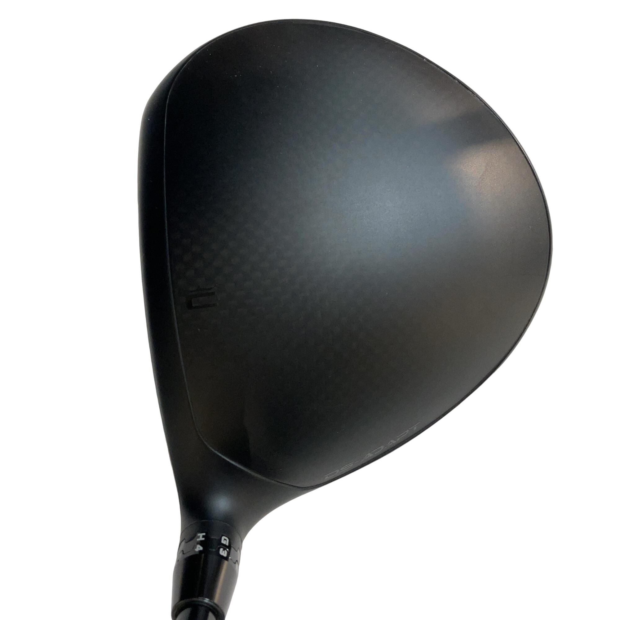 �����������@�c�`�q�j�r�o�d�d�c�@�k�r�@�P�O�D�T°