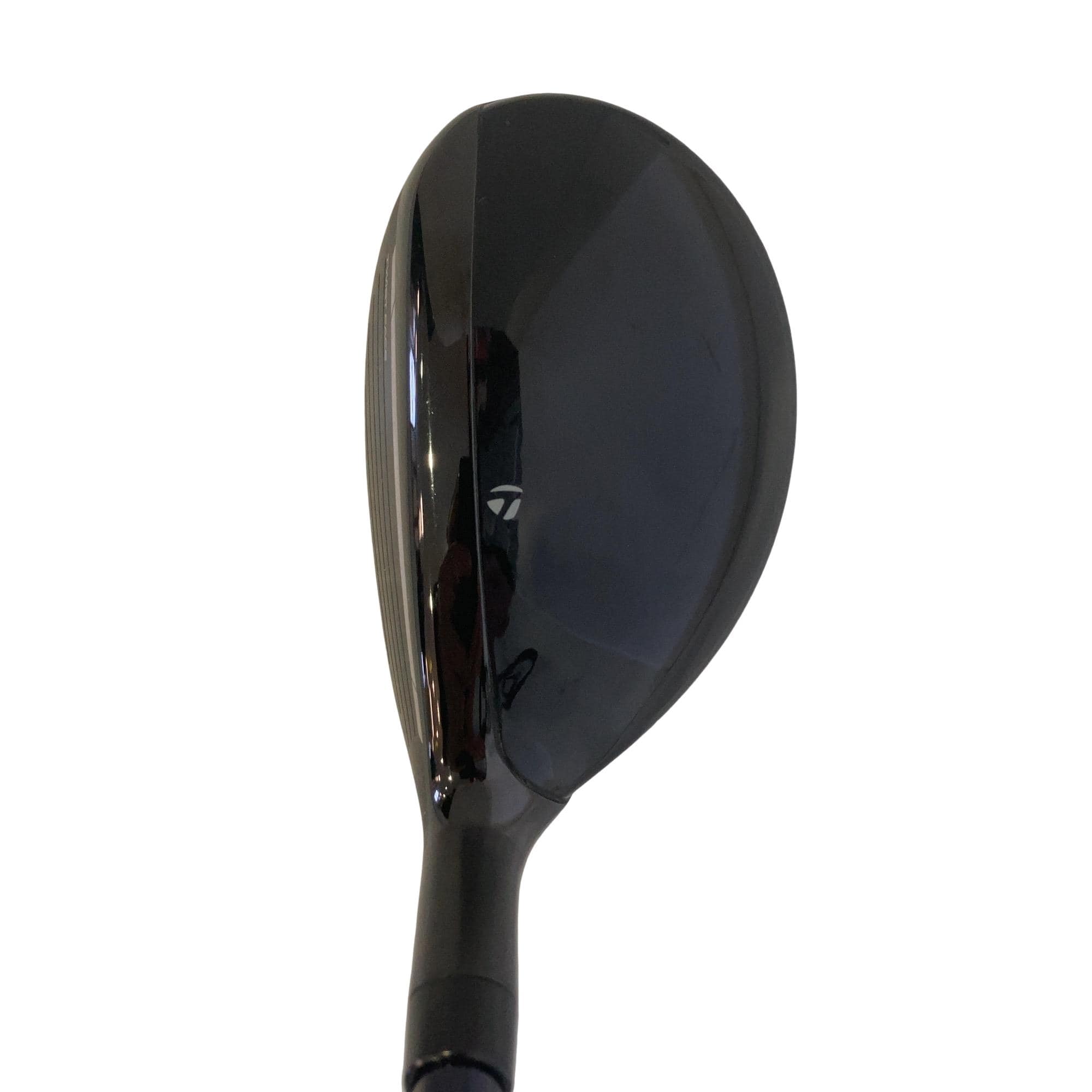 �p���P�O�@�t�R