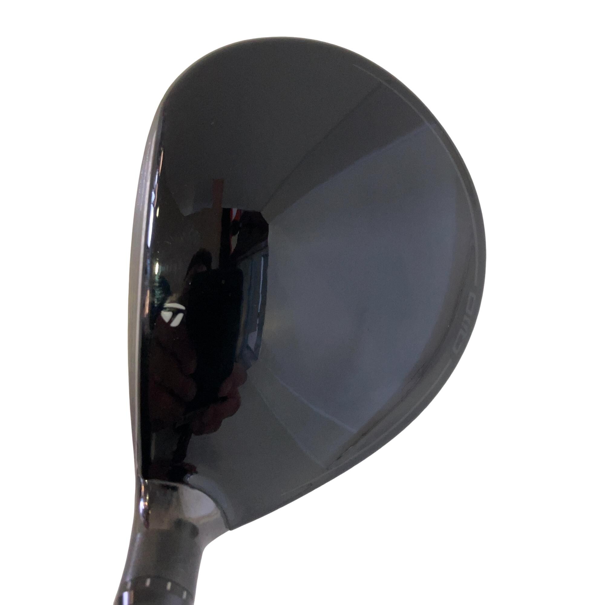 �p���P�O�@�s�n�t�q�@�T�v