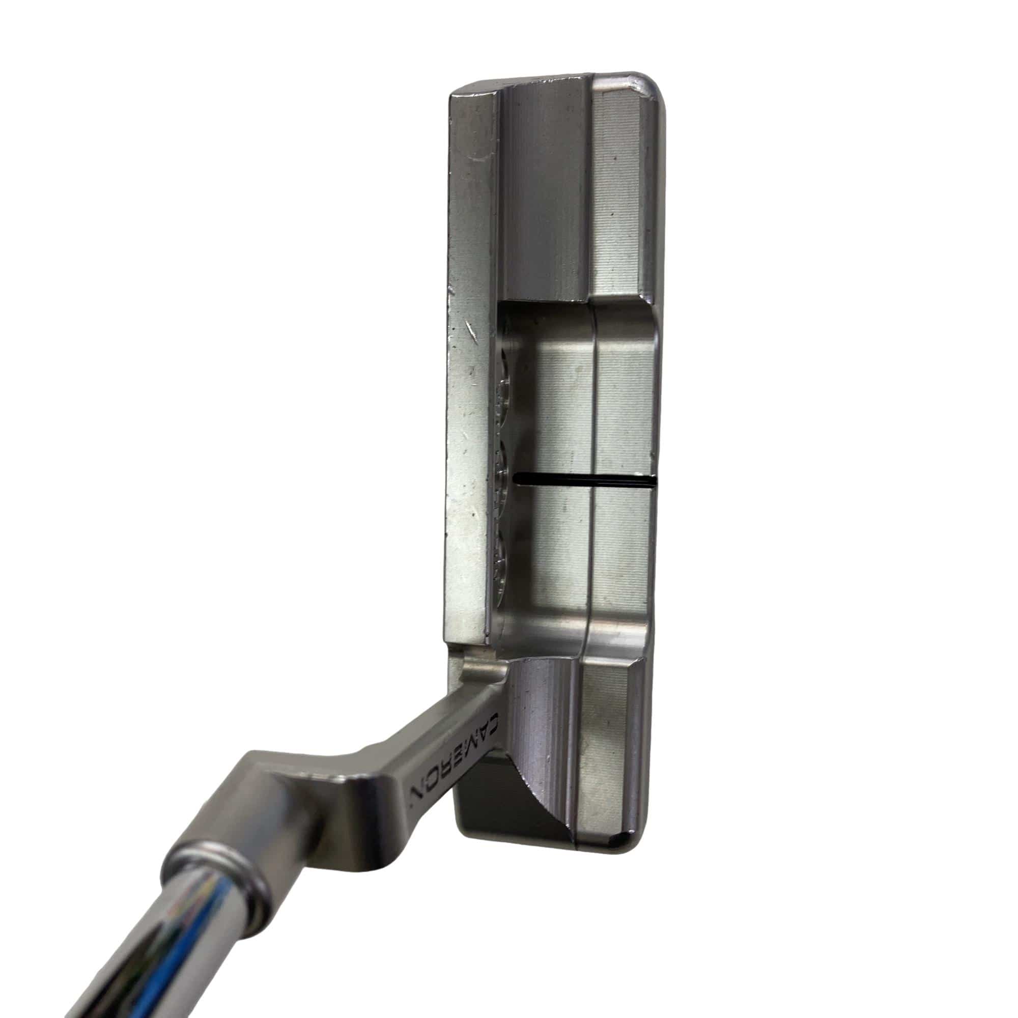 �r�b�n�s�s�x�@�b�`�l�d�q�n�m�@�r�������������@�������������@�m�d�v�o�n�q�s�@�Q�@�R�R�C���`