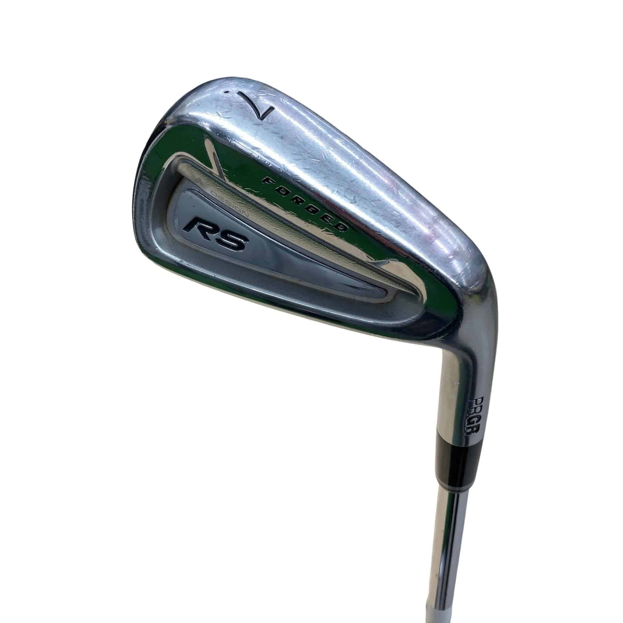 qr@enqfdciQOPWj@Uri{FU{Zbgj