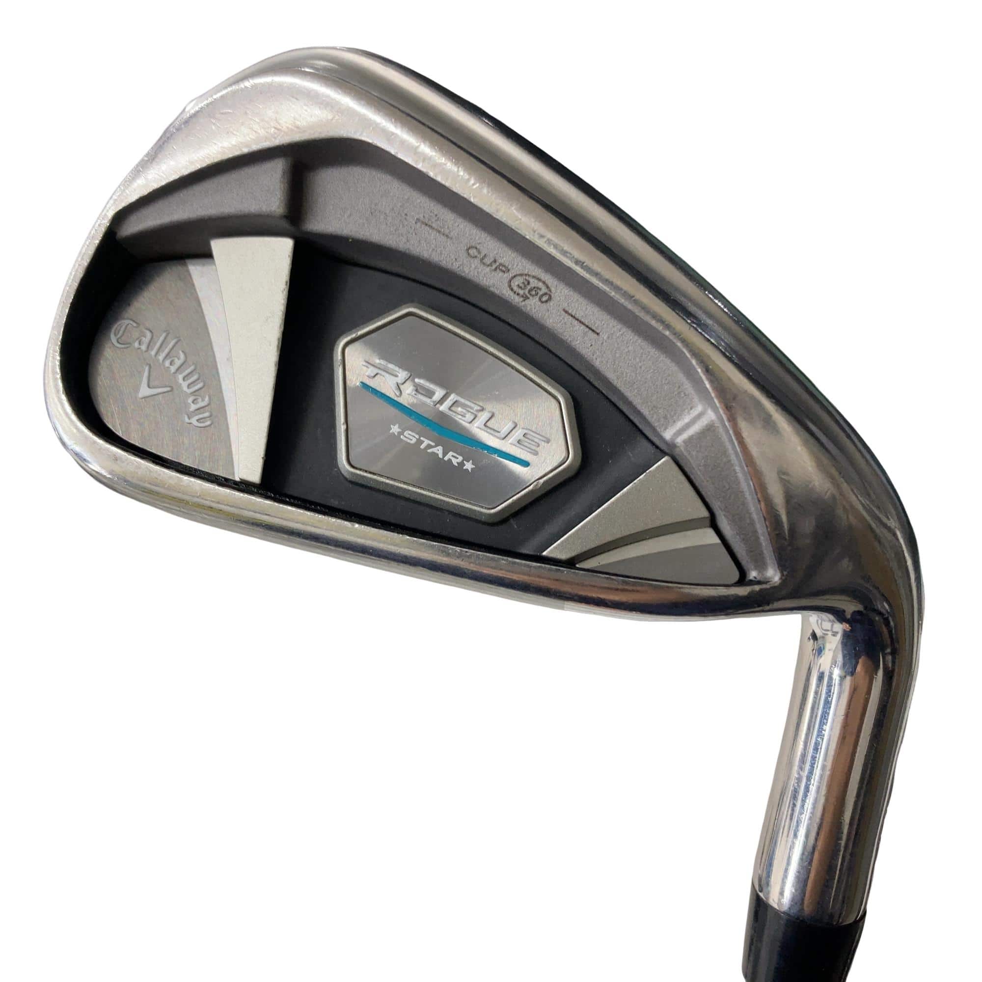 �q�n�f�t�d�@�r�s�`�q�@�T�r�i���{���F�T�{�Z�b�g�j