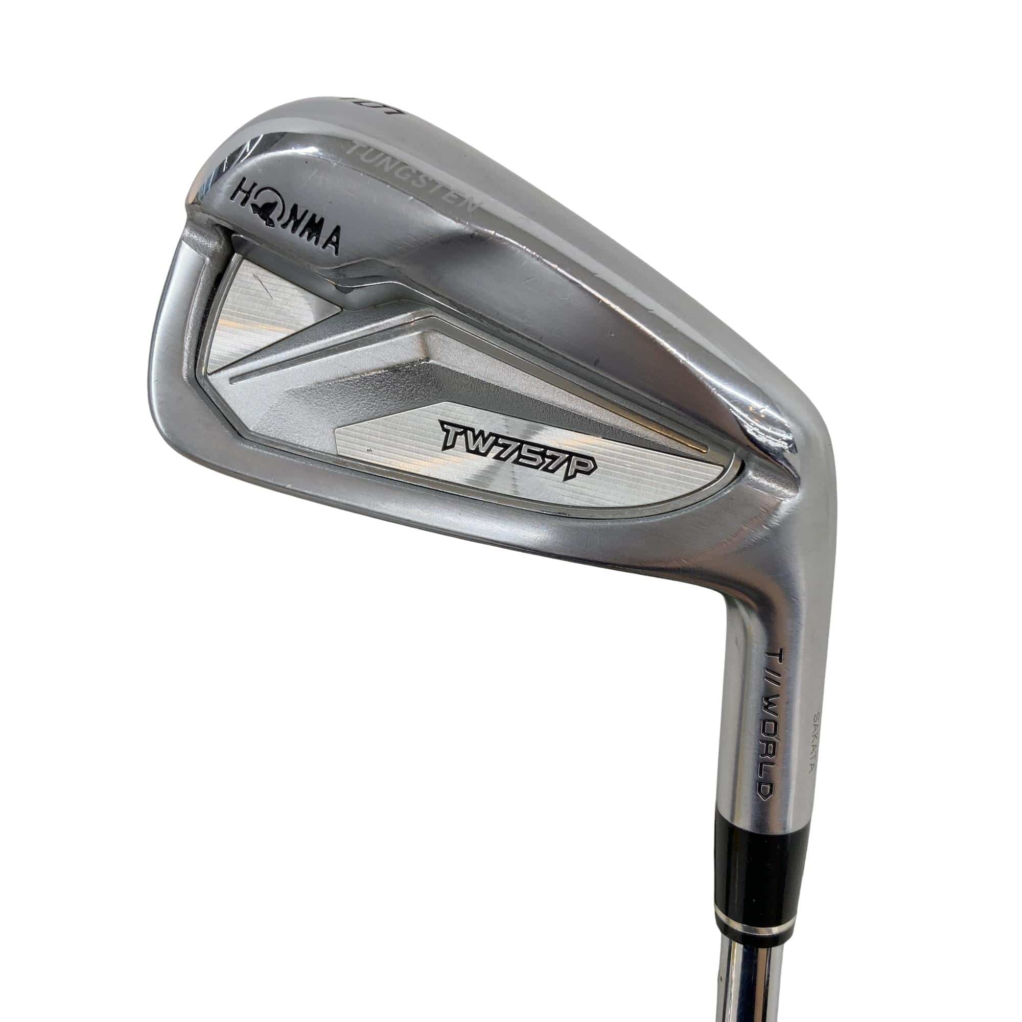 �s�n�t�q�@�v�n�q�k�c�@�s�v�V�T�V�o�@�U�r�i���{���F�U�{�Z�b�g�j