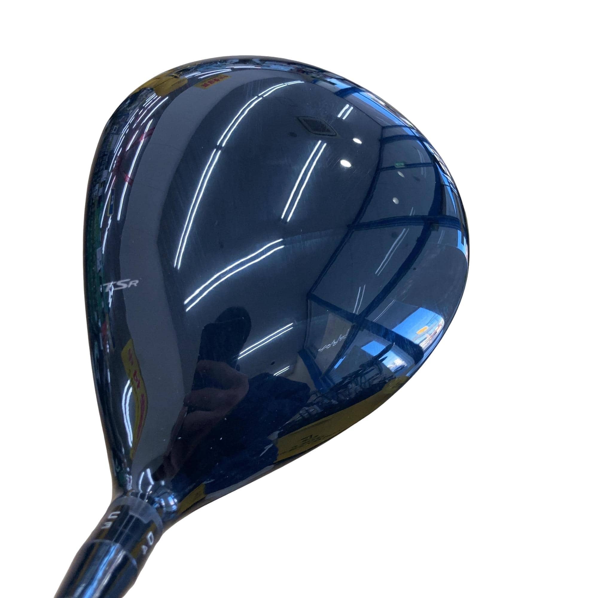 �s�r�q�R�@�P�O°