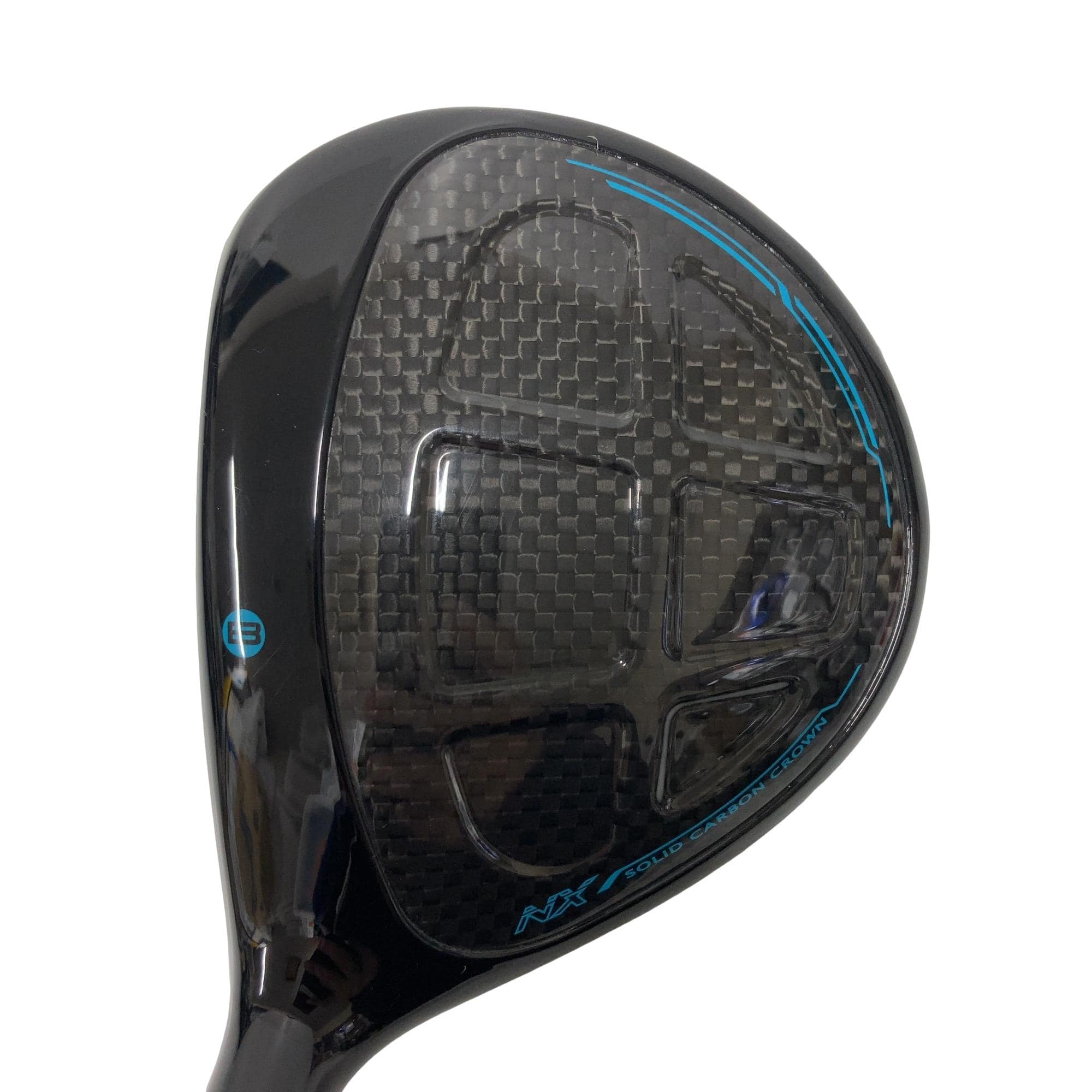 �a�d�q�d�r�@�m�w�@�T�v