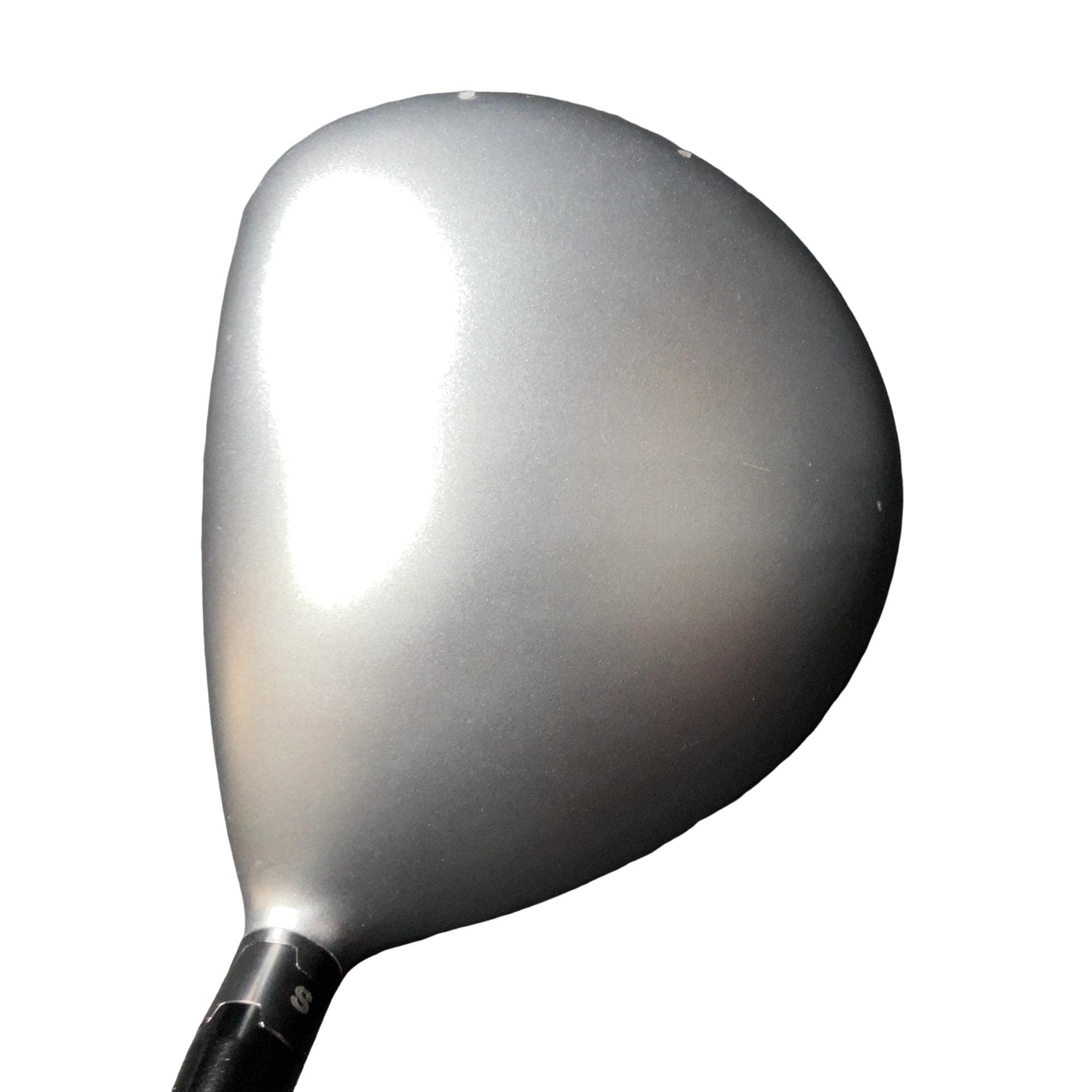 �w�@�g�n�s�@�@�X�D�T°�@�t�r�`