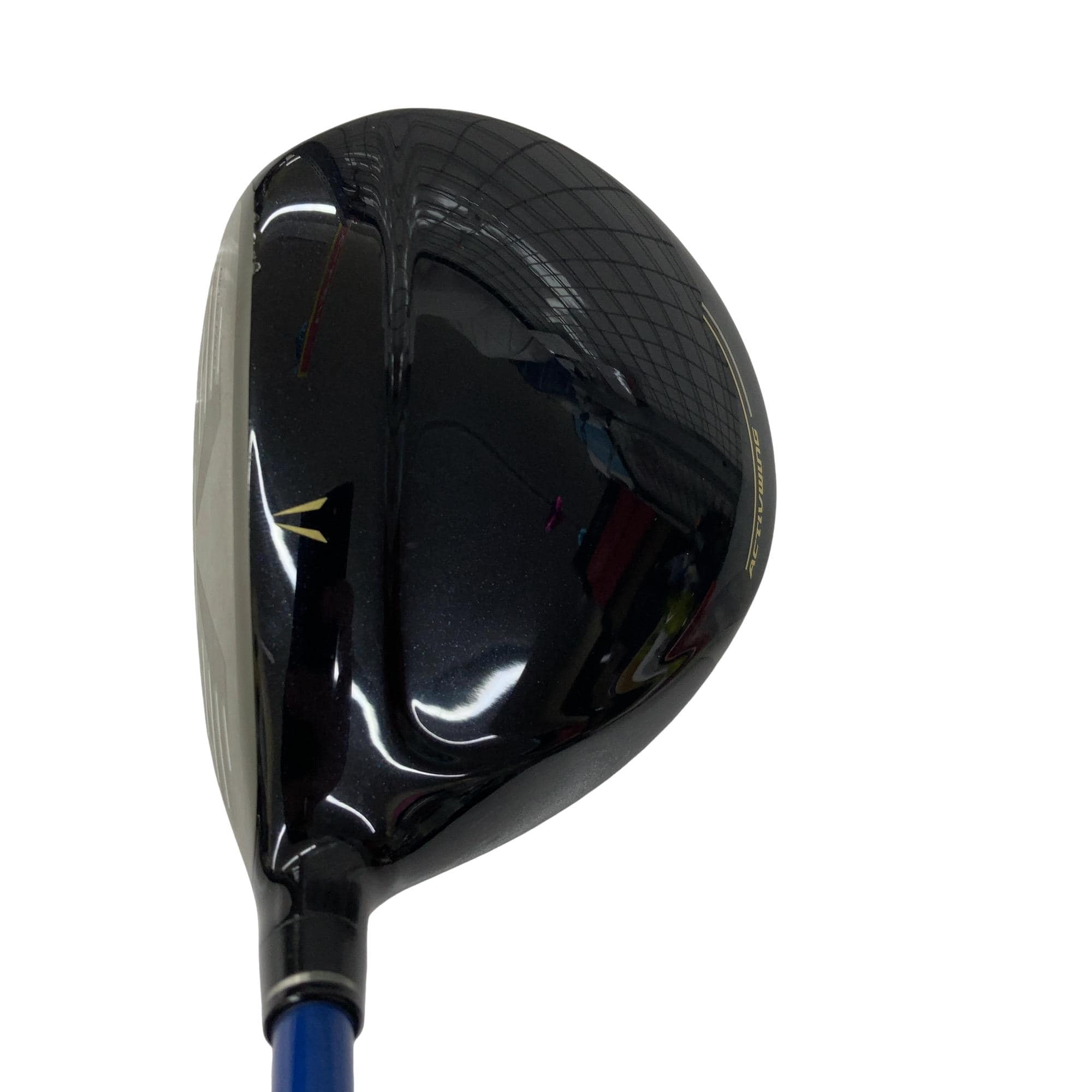 �w�w�h�n�i�Q�O�Q�S�j�@�R�v