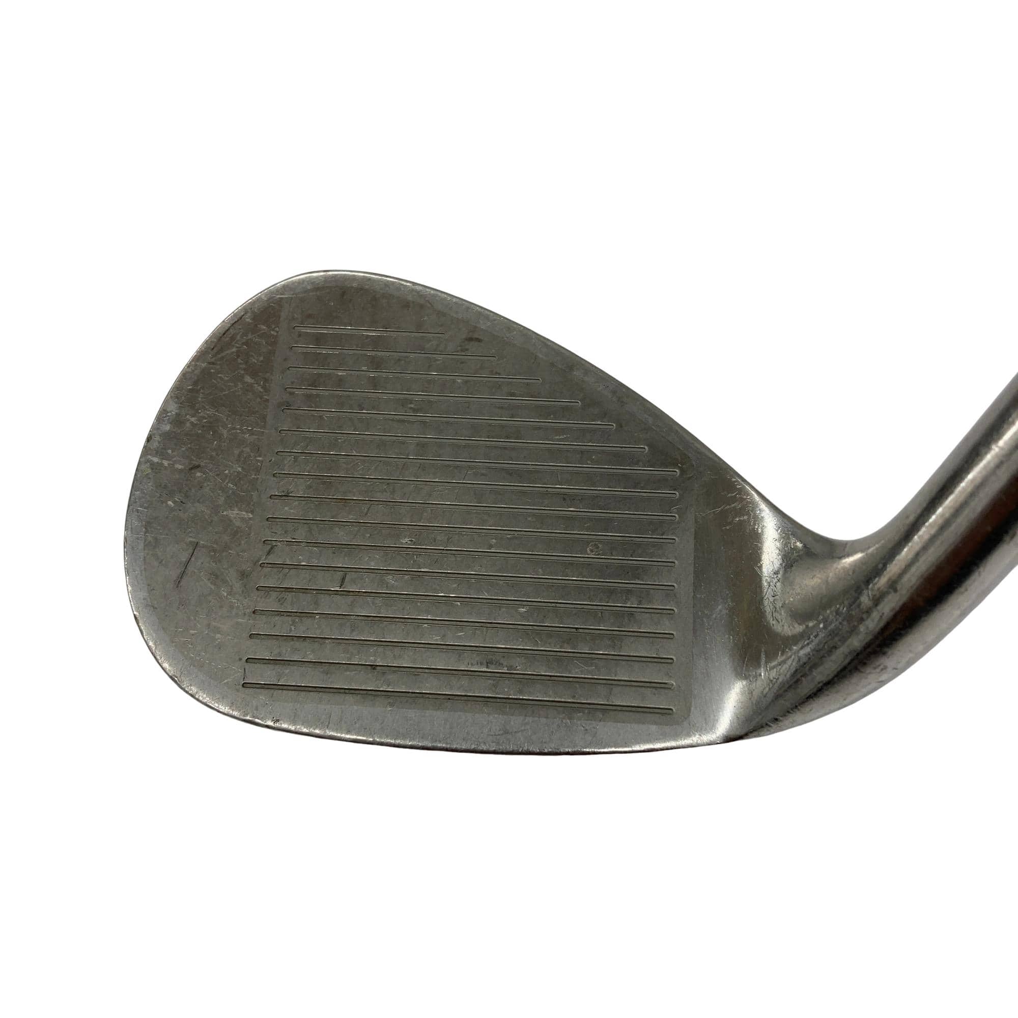 �w�w�h�n�i�Q�O�Q�S�j�@�`�v