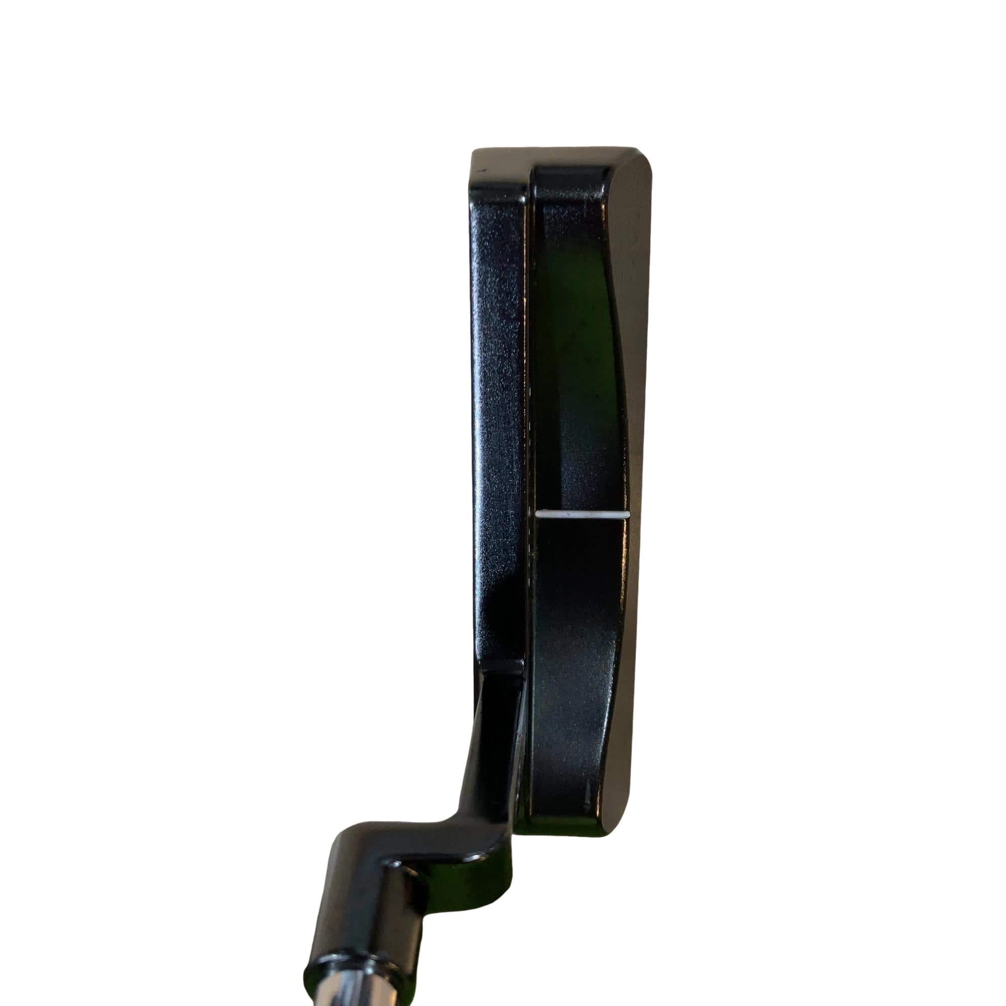 �o�q�n�s�x�o�d�@�����@���S�g�s�@�R�S�C���`