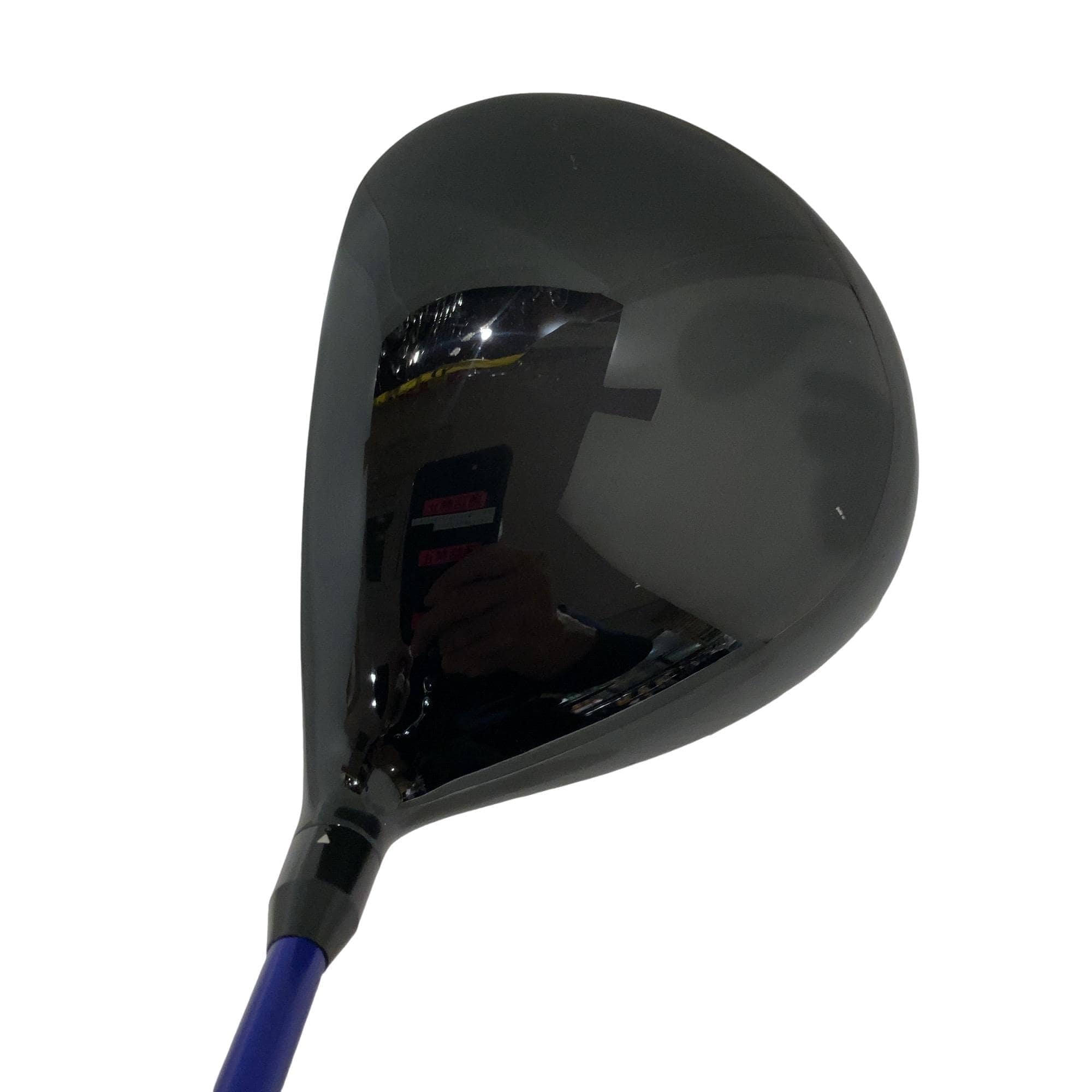 �q�r�@�e�i�s�K���j�@�@�X�D�T°