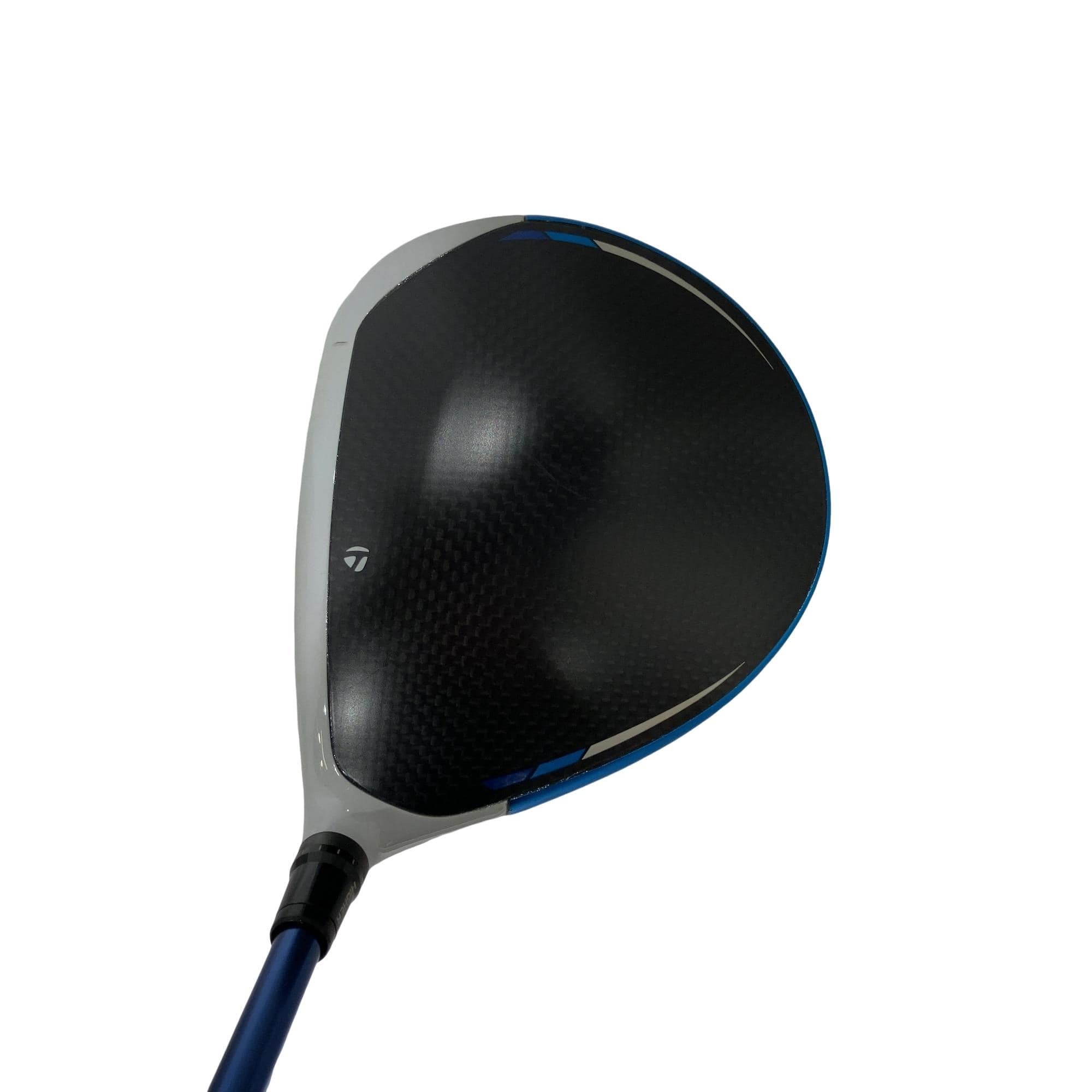 �r�h�l�Q�@�@�X°