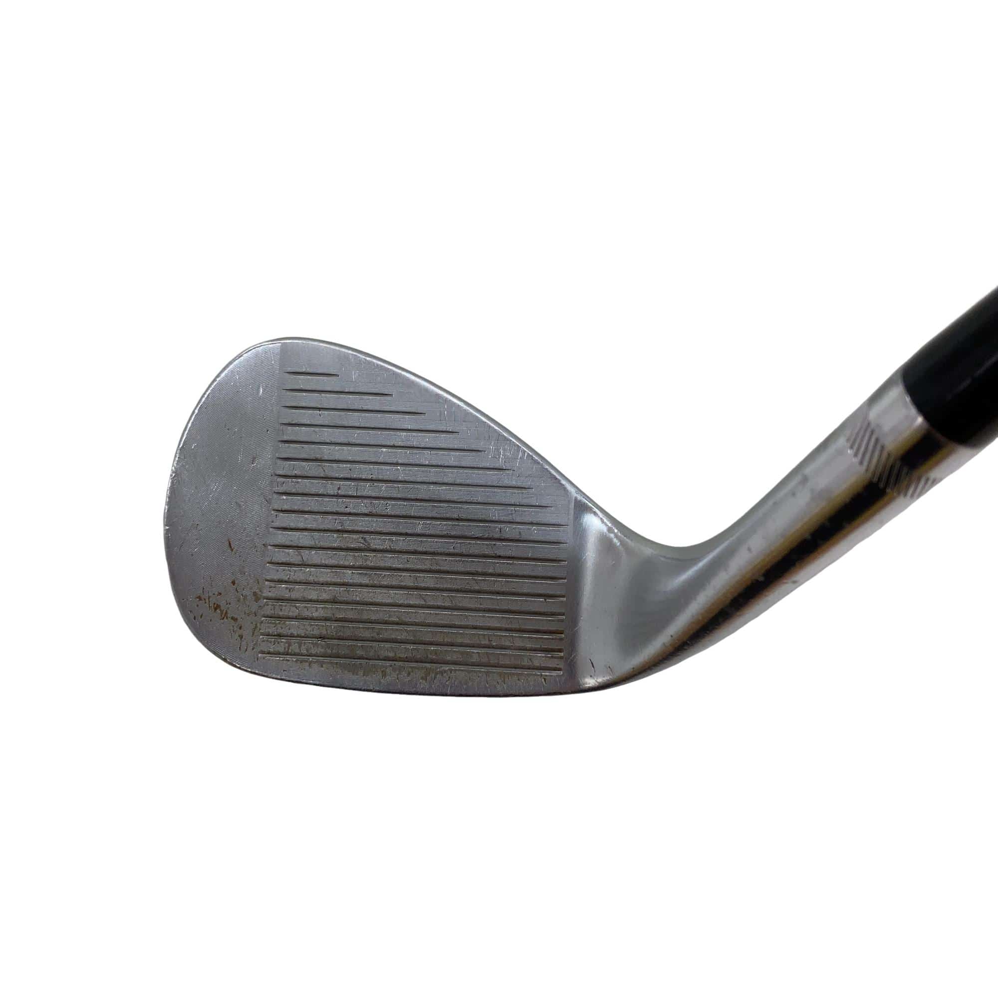 �u�n�j�d�x�@�r�o�h�m�@�l�h�k�k�d�c�@�r�l�W�@�c�A�[�N�����@�T�W°�^�P�Q°�c