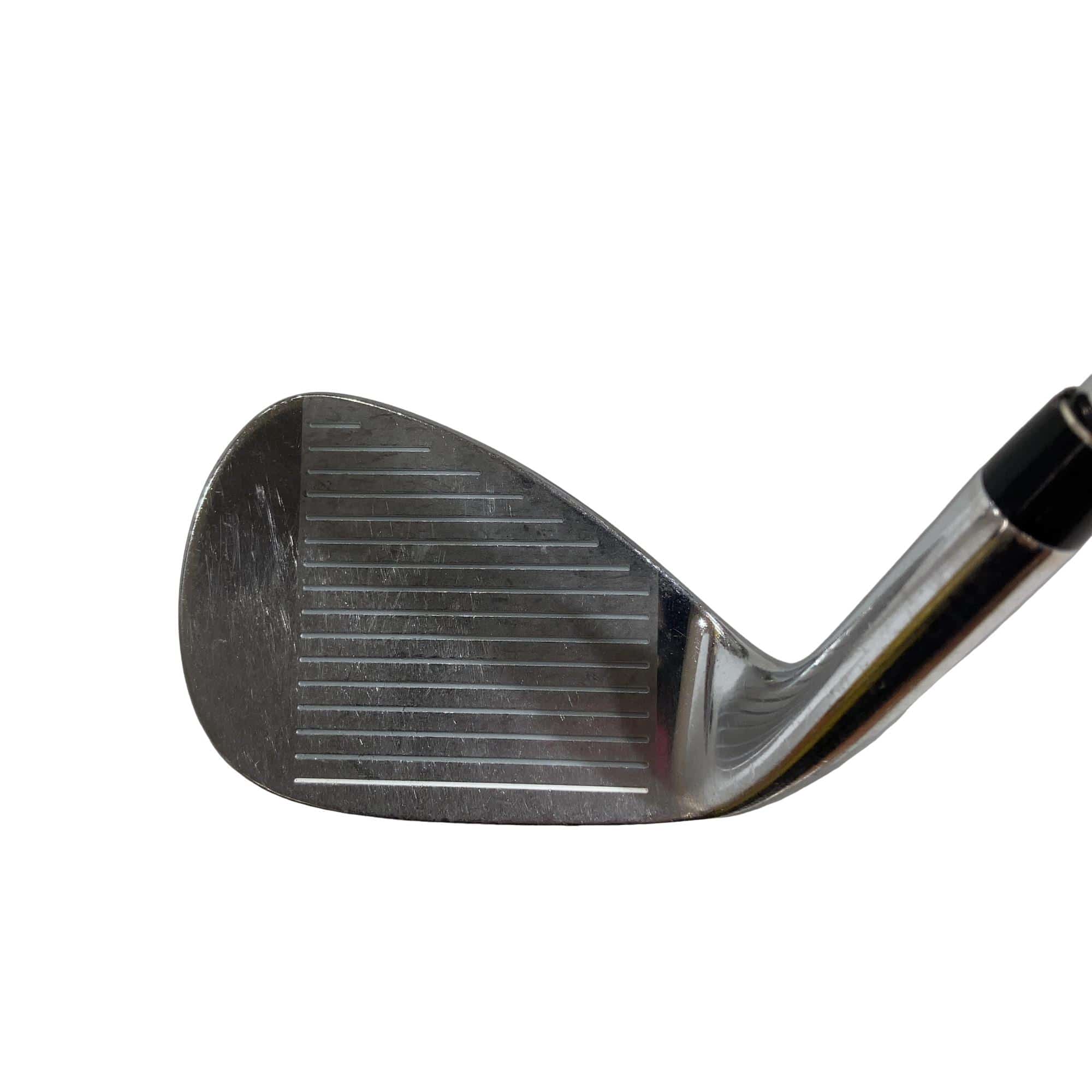 �q�r�@�`�^���t�F�[�X�@�`�v