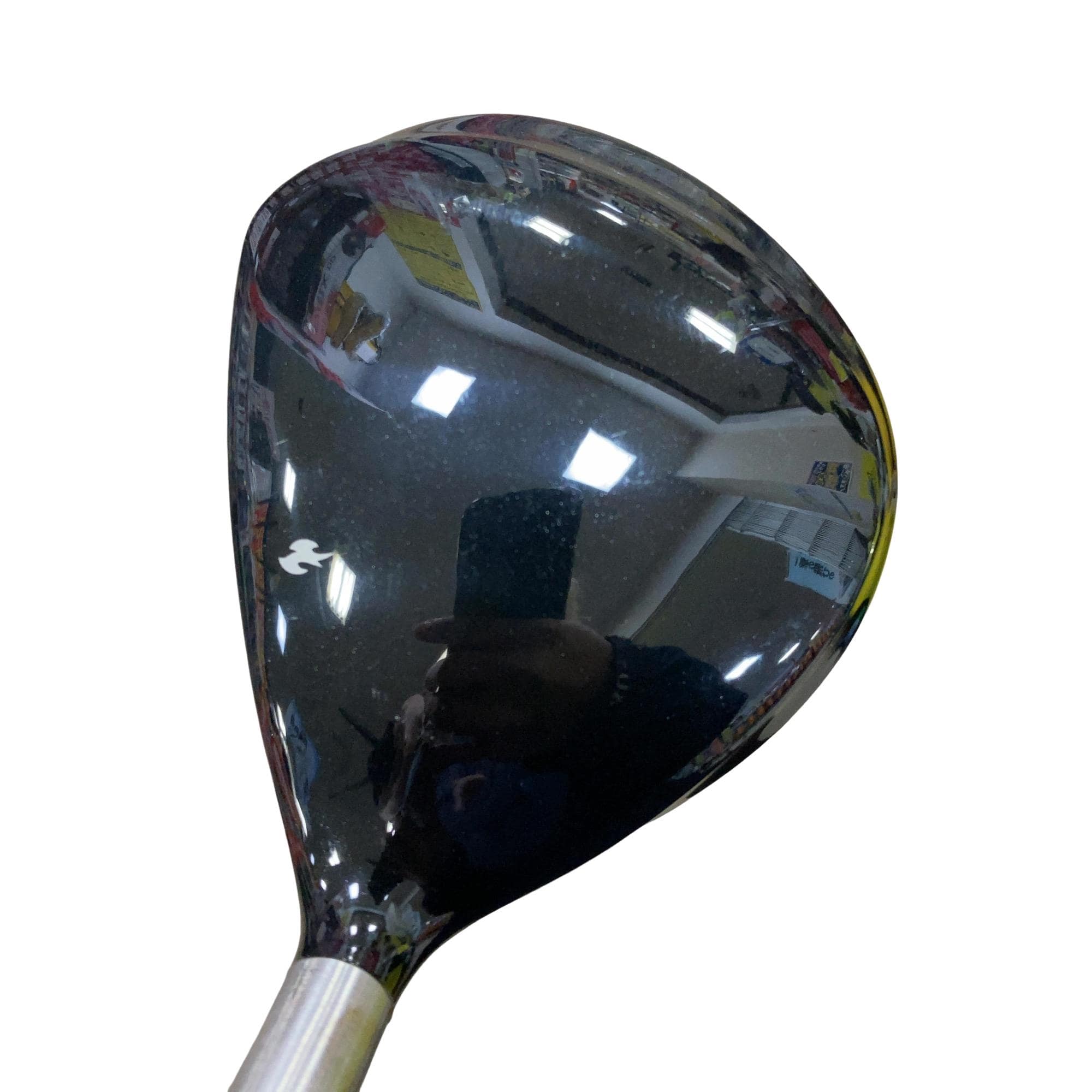 atqmdqiQOOWj@sriPR°j