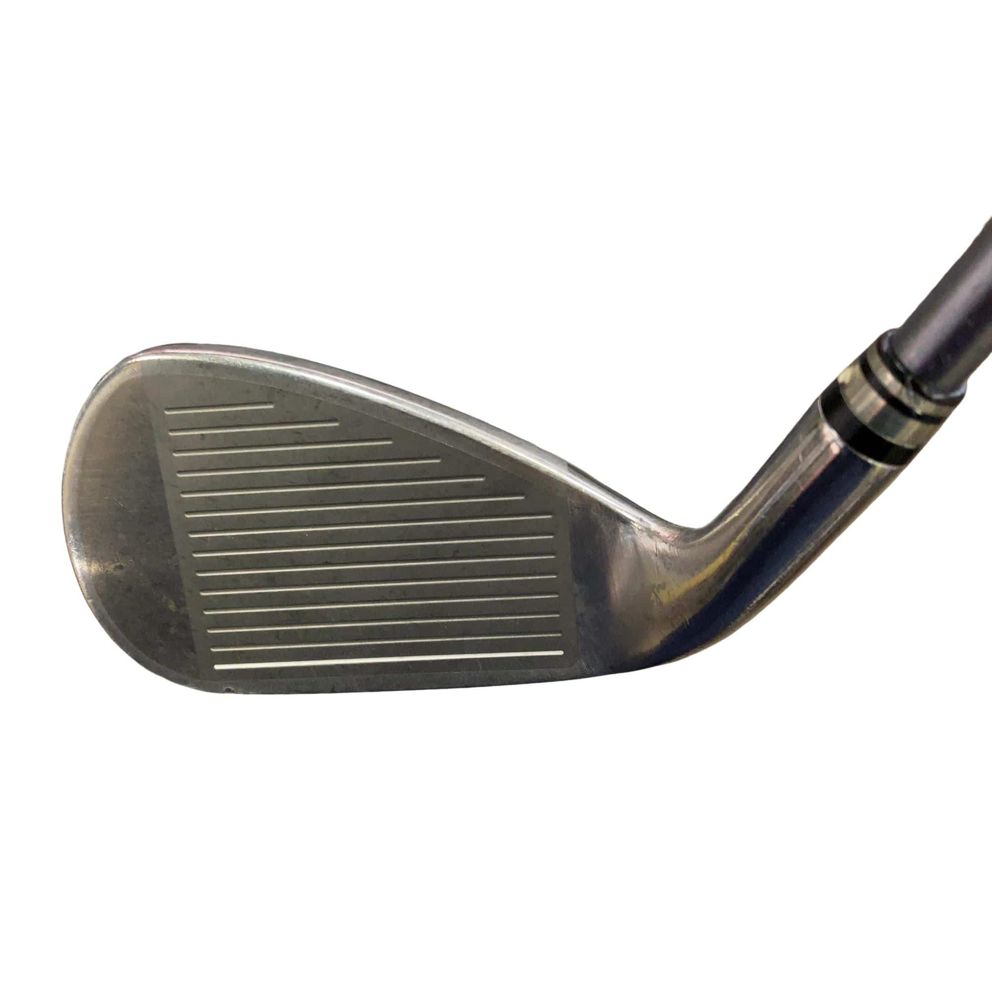 �w�w�h�n�i�Q�O�P�Q�j�@���T�@�i�s���N�j�@���f�B�[�X