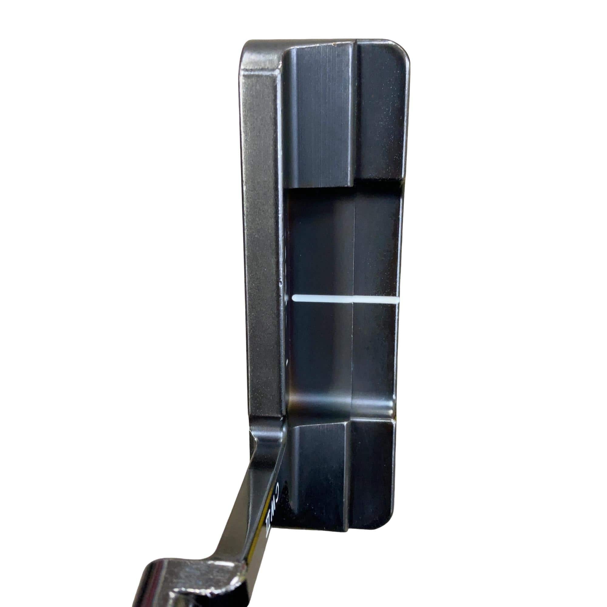 o@bnssnm@vnnc@hh@ubNiRUTfj@RRC`