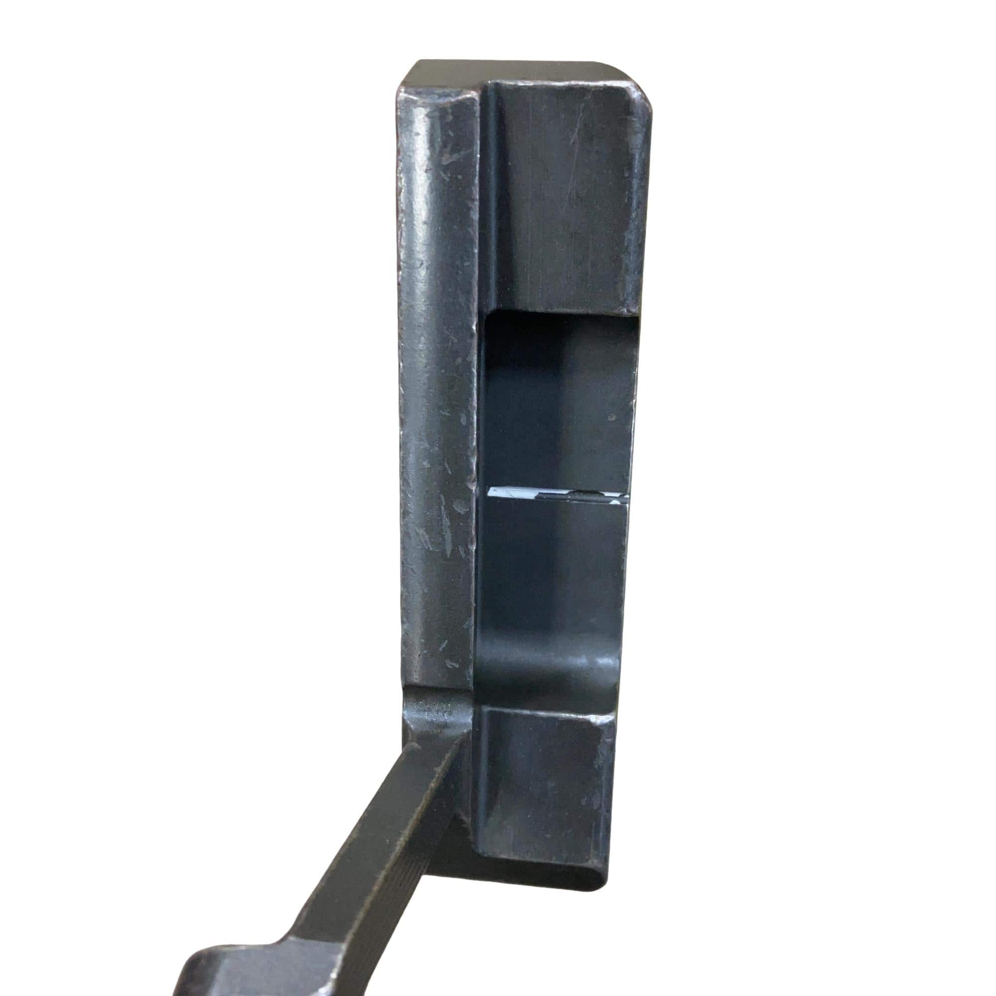 �a�d�s�s�h�m�`�q�c�h�@�a�a�Q�X�i�Q�O�P�W�j�@�R�R�C���`